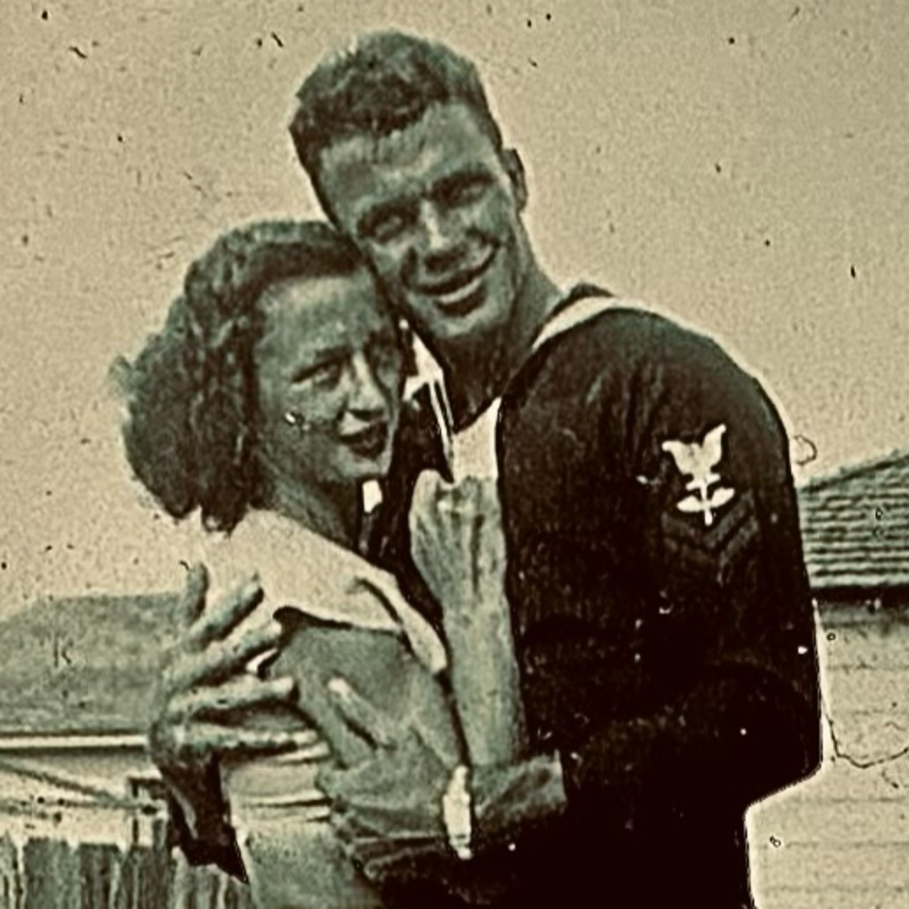 Hudson and Janna Show