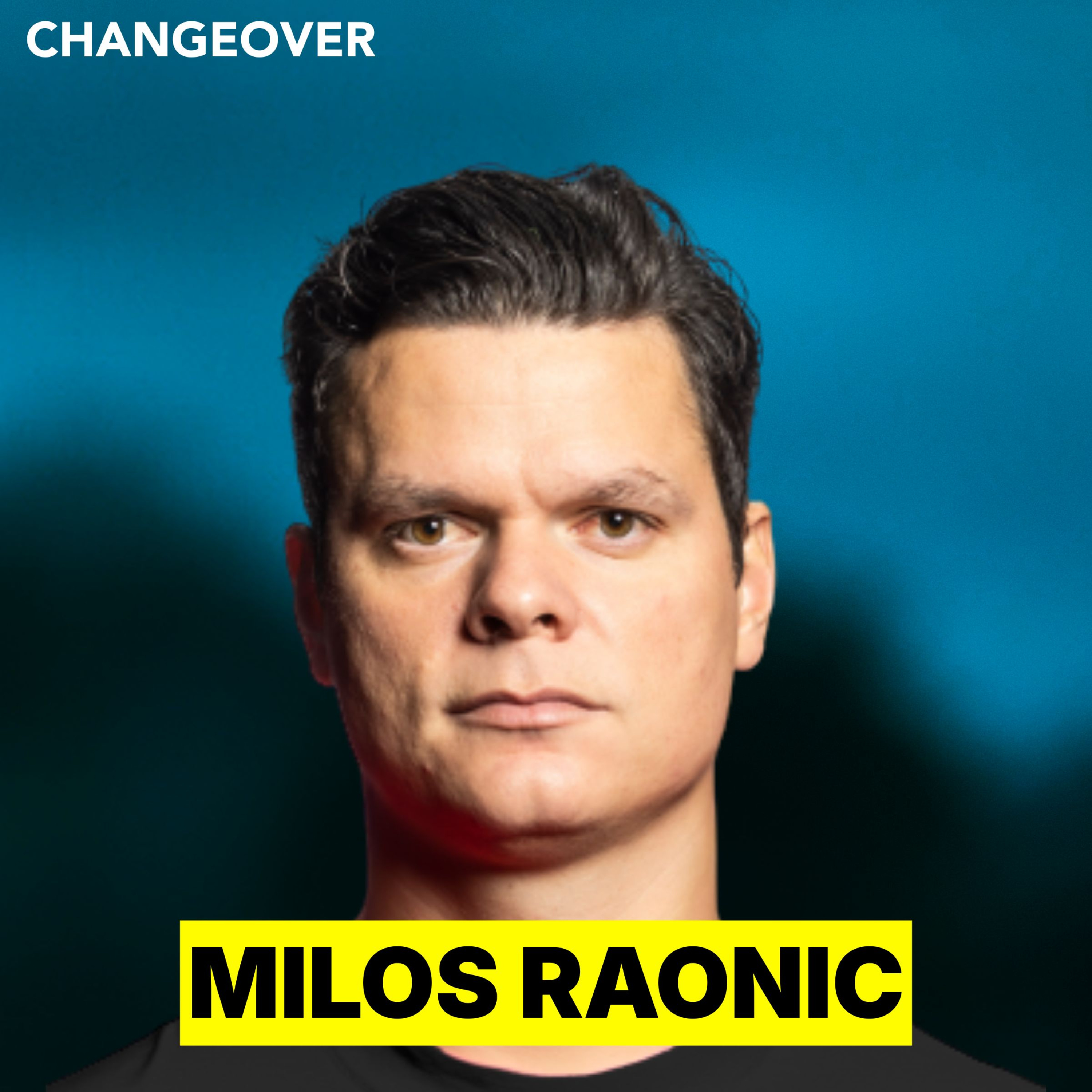 Milos Raonic: Sinner-Alcaraz vs Big 4, Zverev-Tsitsipas Missed Window & How Djokovic Changed Tennis