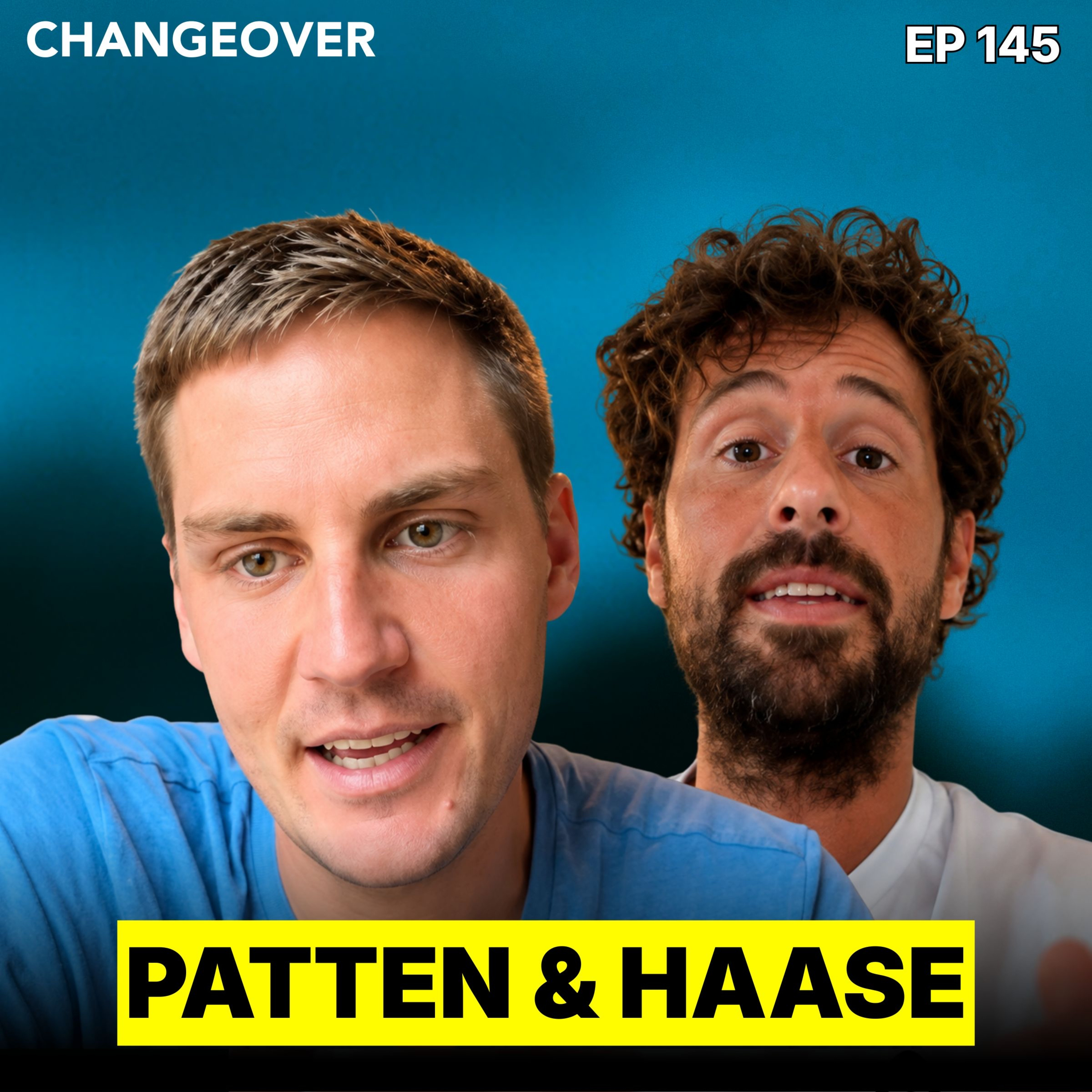 Opelka Wants to Cut ATP Doubles.. Wimbledon Champion Responds | Henry Patten & Robin Haase