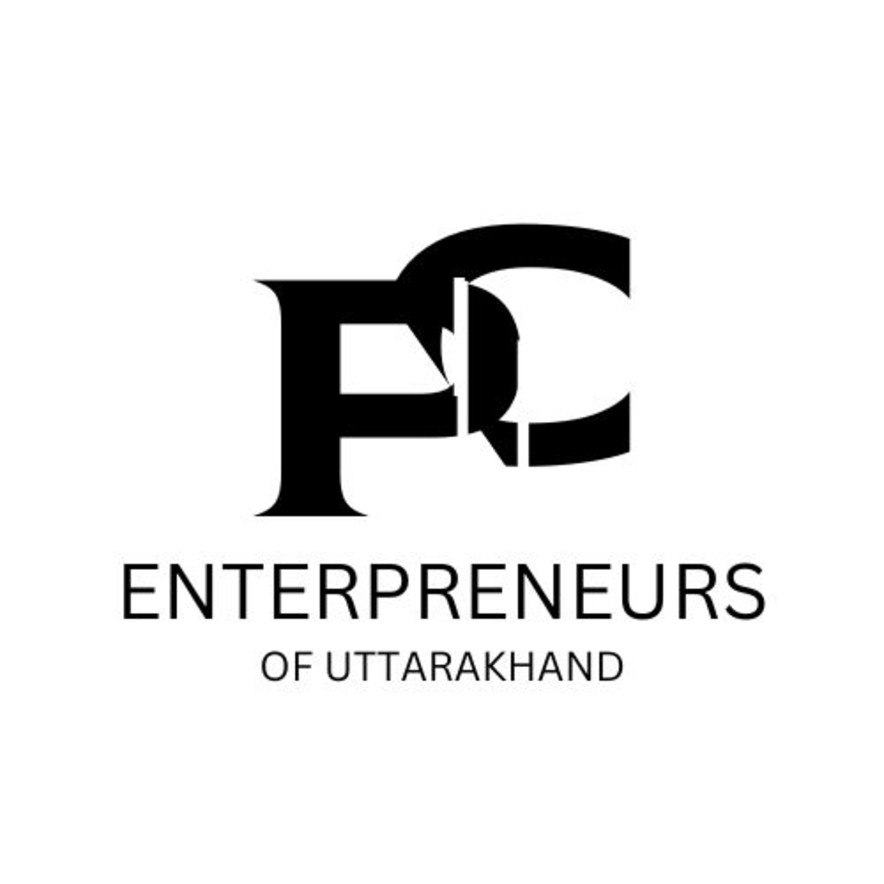 Enterpreneurs Of Uttarakhand | Success Story | Jeevan Krayat | episode artwork