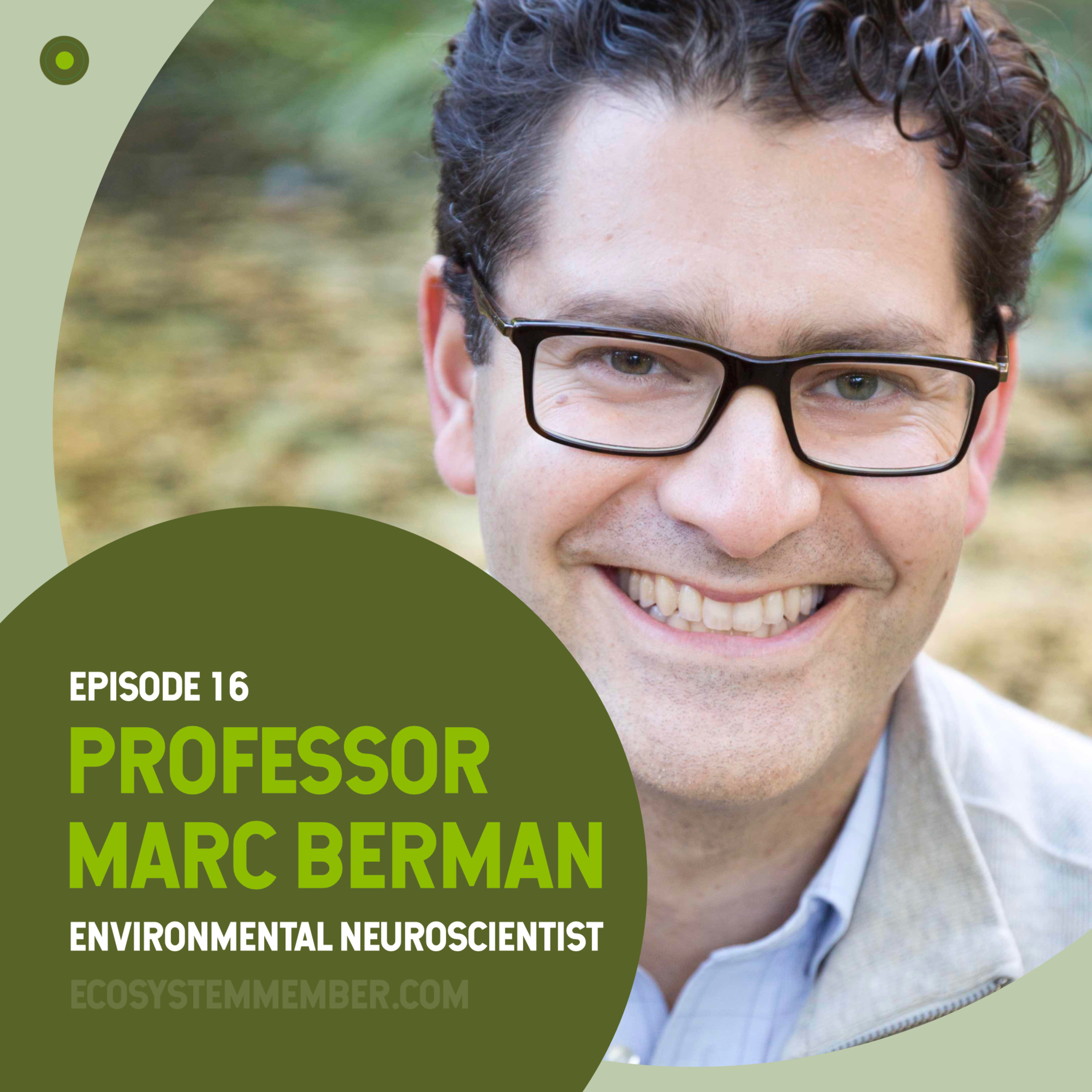 Ecosystem Member