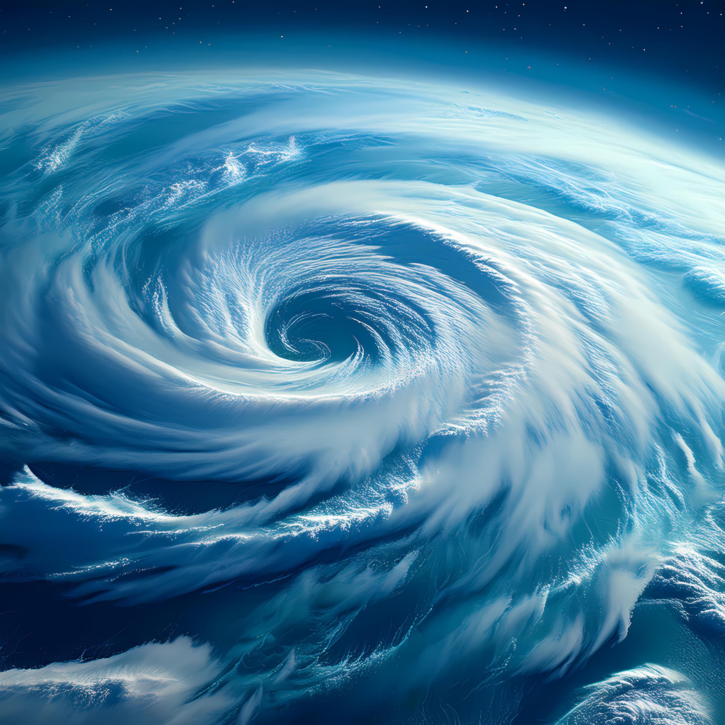 🌀 Hurricanes, Cyclones & Typhoons Oh My episode artwork