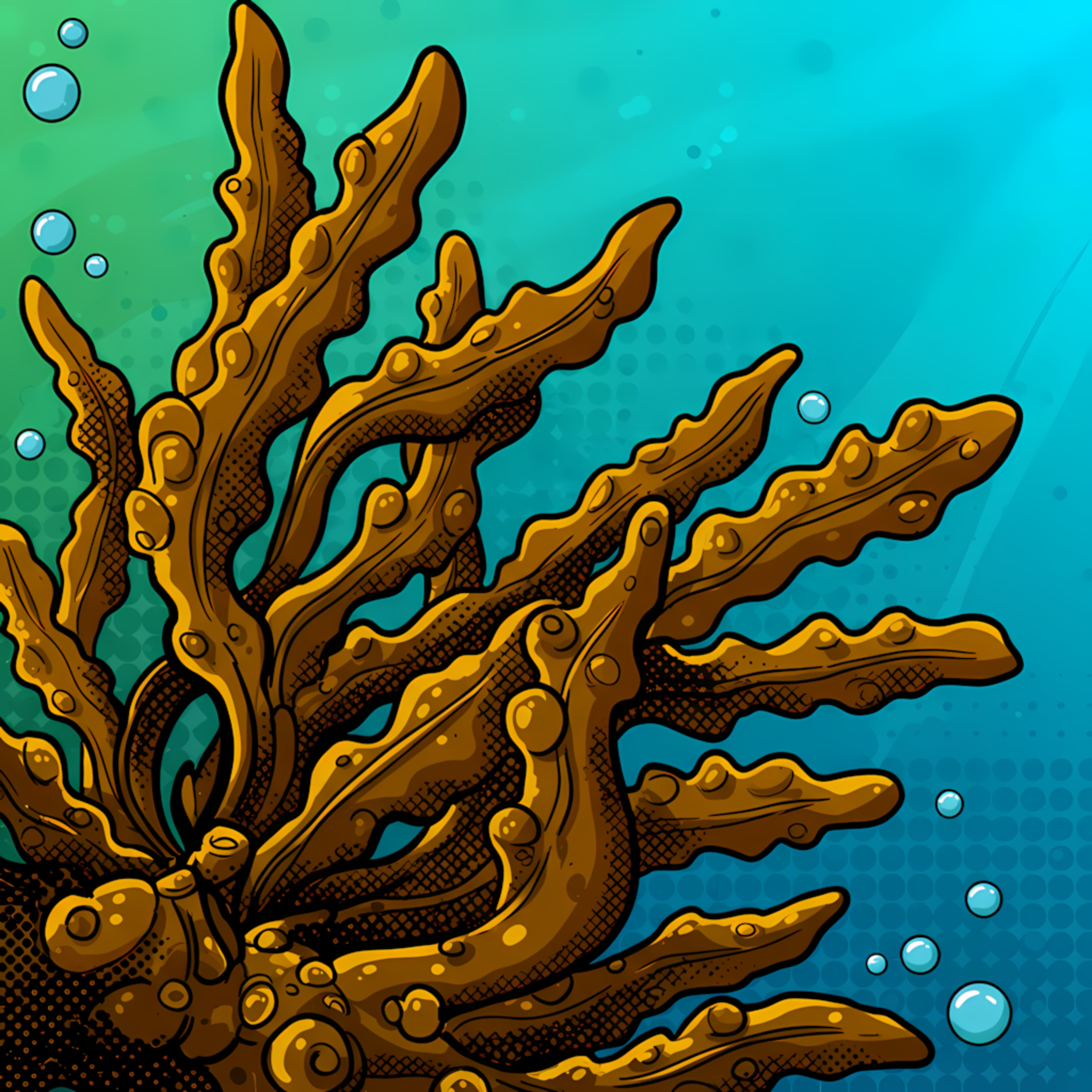 🌊 A Sea Without Shores episode artwork
