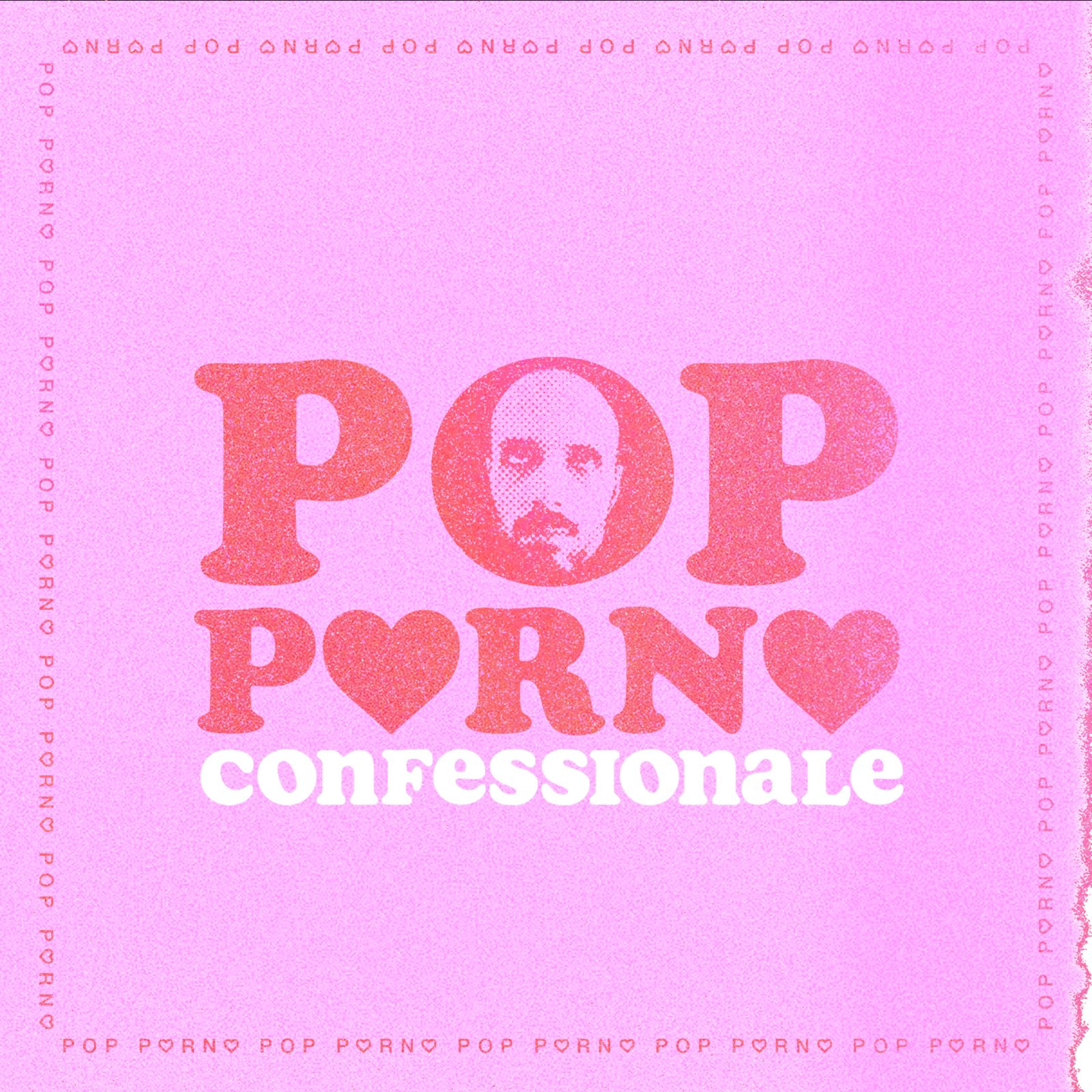 Piccoli PAGANTI crescono - CONFESSIONALE - EP. 38