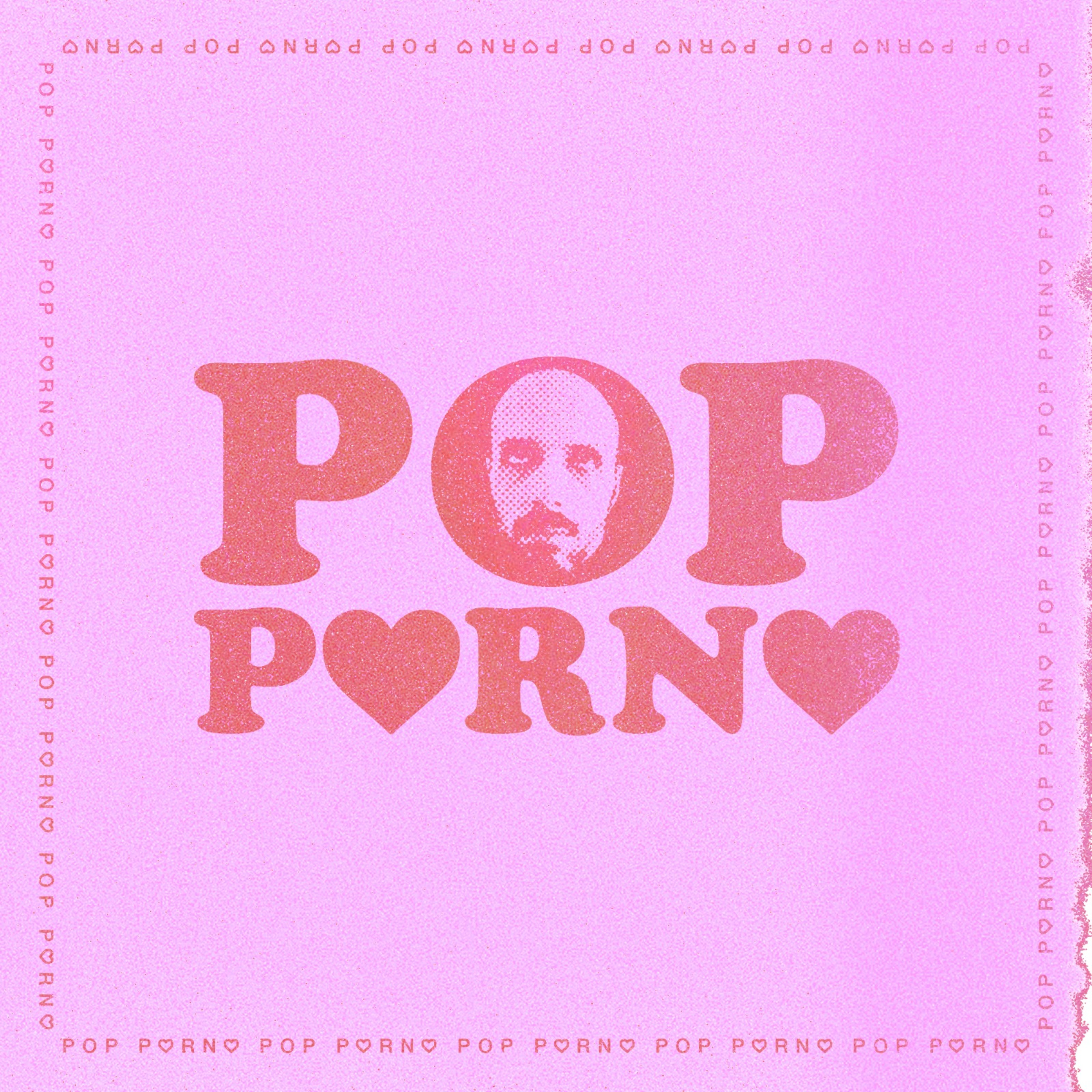 Popstar MAGA: cantanti che fanno l'America grande di nuovo - Pop Prno Ep. 46 