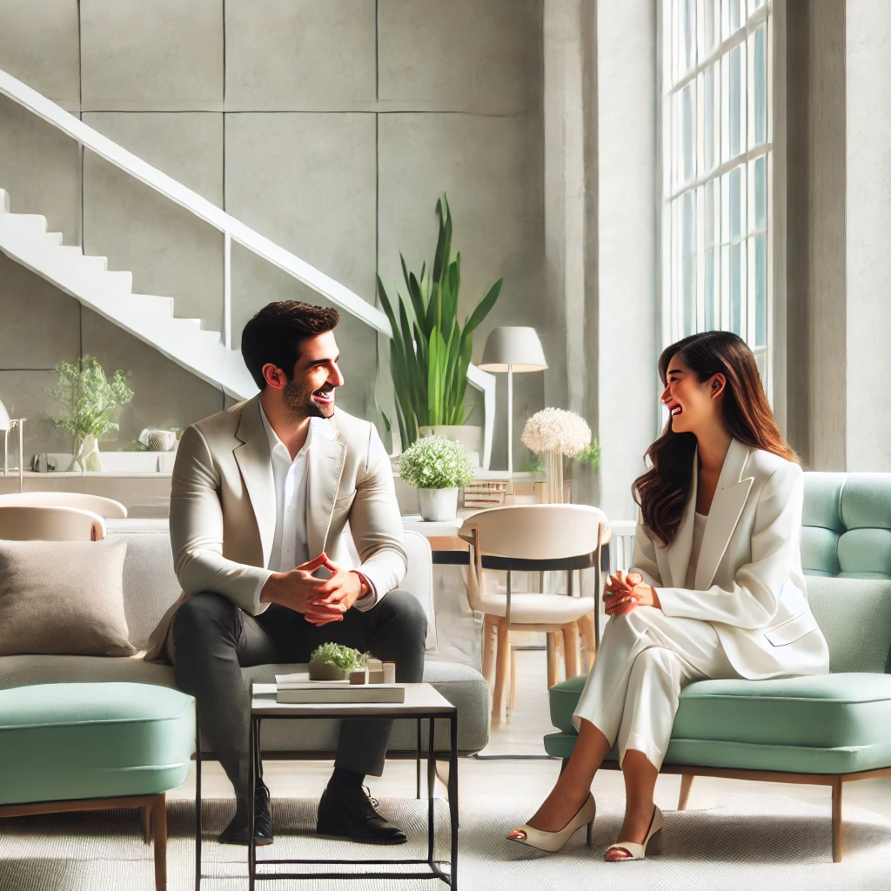 Cómo Hablar con Cualquiera: Pequeños Trucos para un Gran Éxito en las Relaciones | Leil Lowndes | Microaprendizajes
