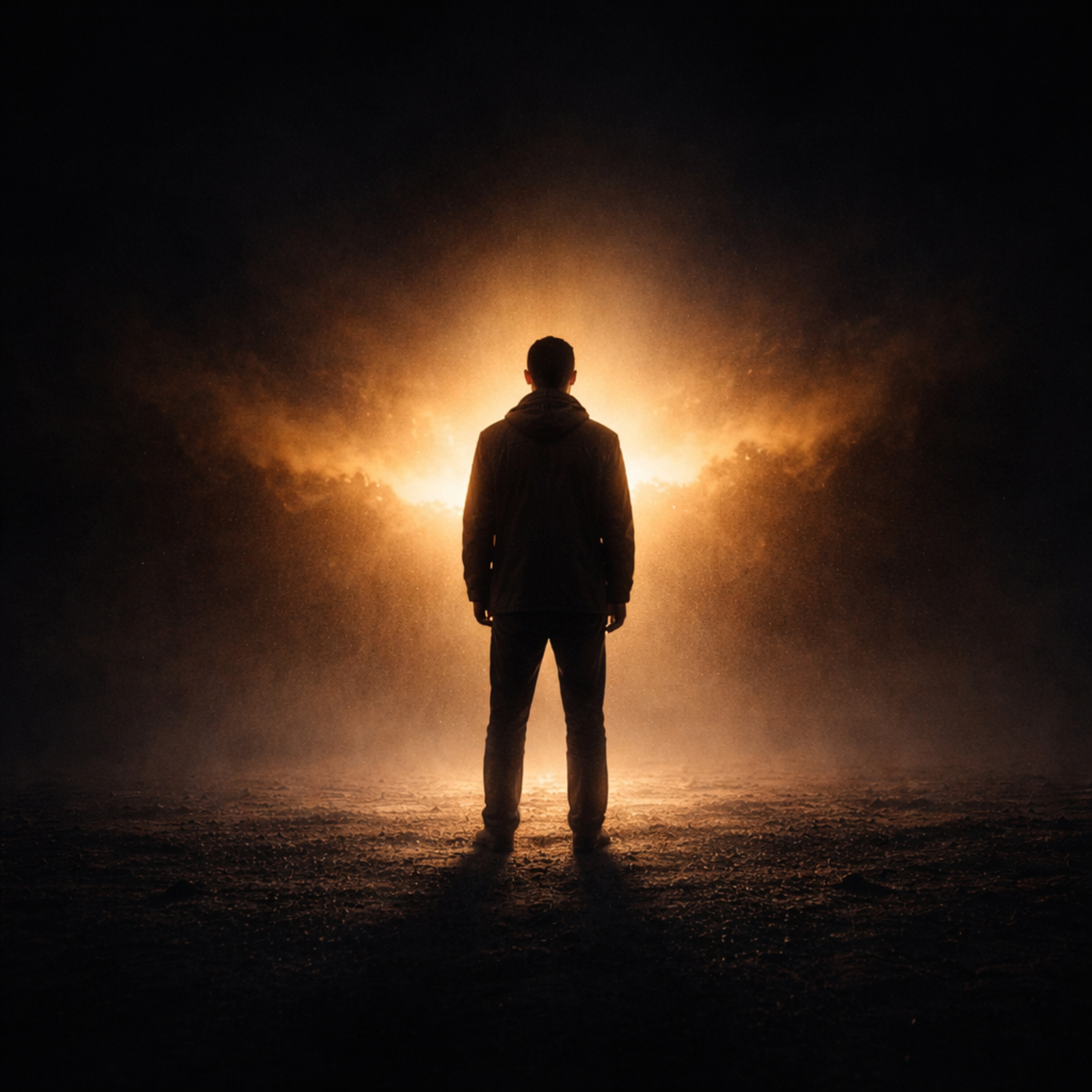 Lo único que nadie puede quitarte (ni en el peor momento de tu vida) — según Viktor Frankl episode artwork