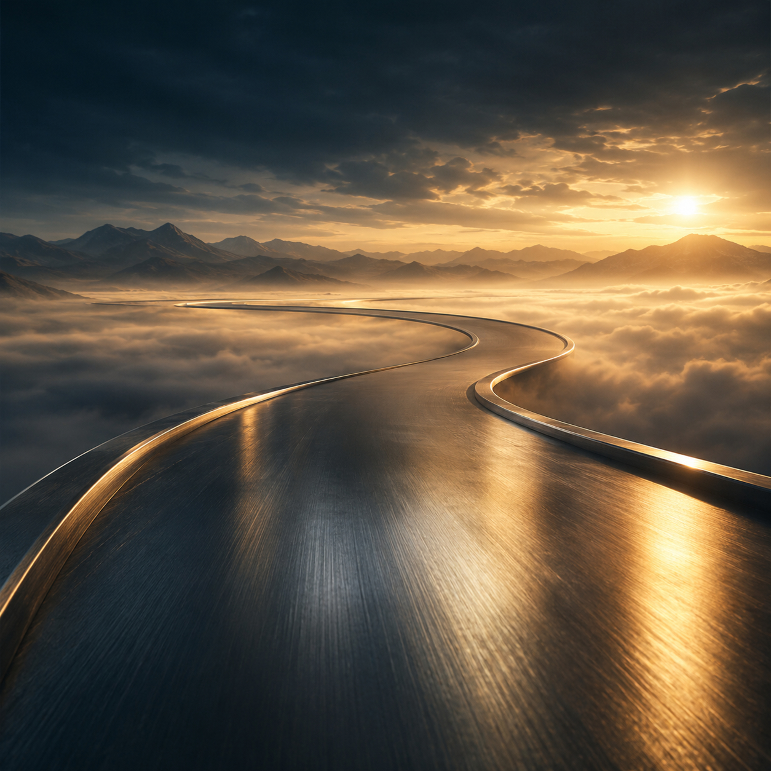 El Juego Infinito: Estás jugando para ganar un juego que no se puede ganar — Sinek episode artwork