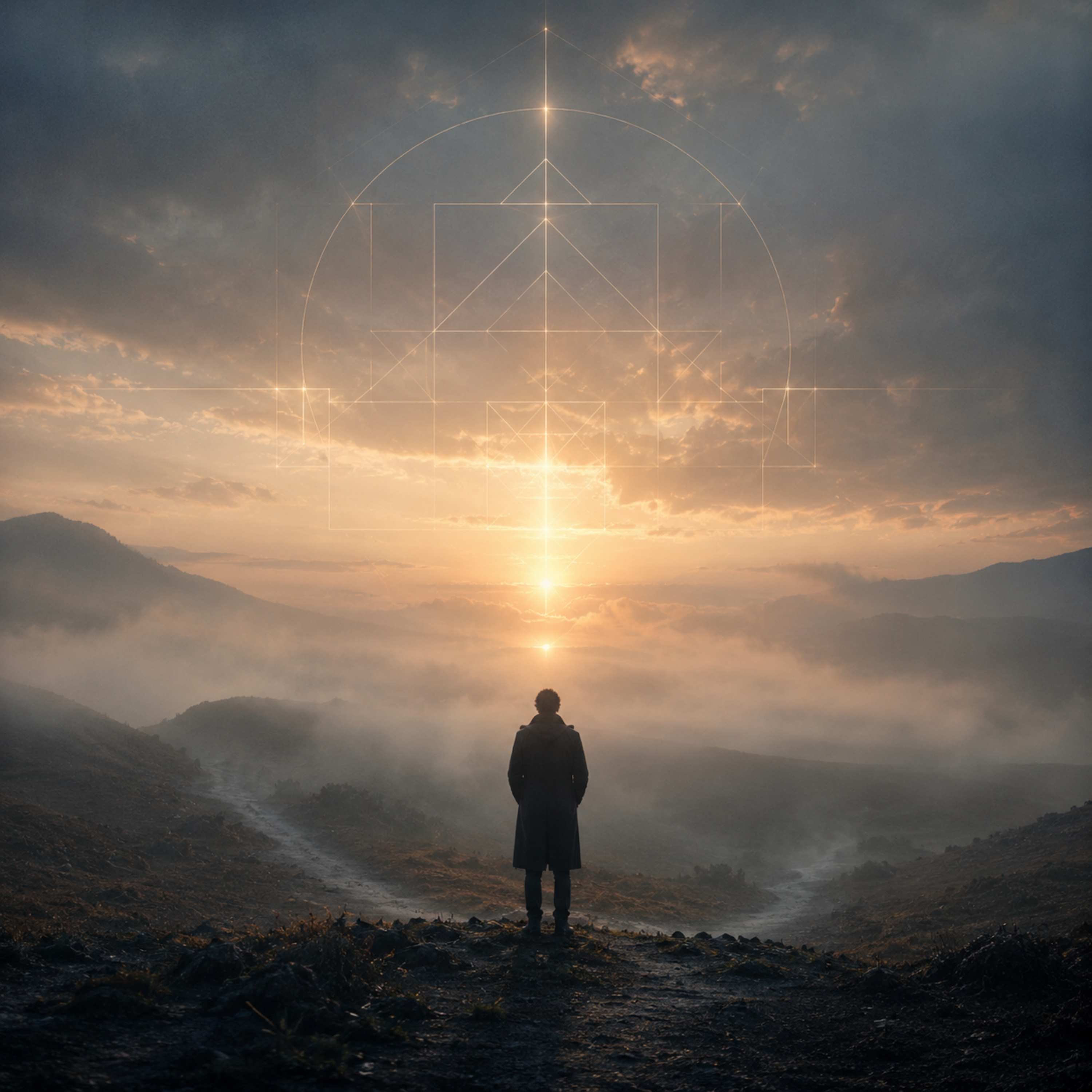 No tienes un sistema para decidir, tienes corazonadas: Principios (Edición Triángulo)