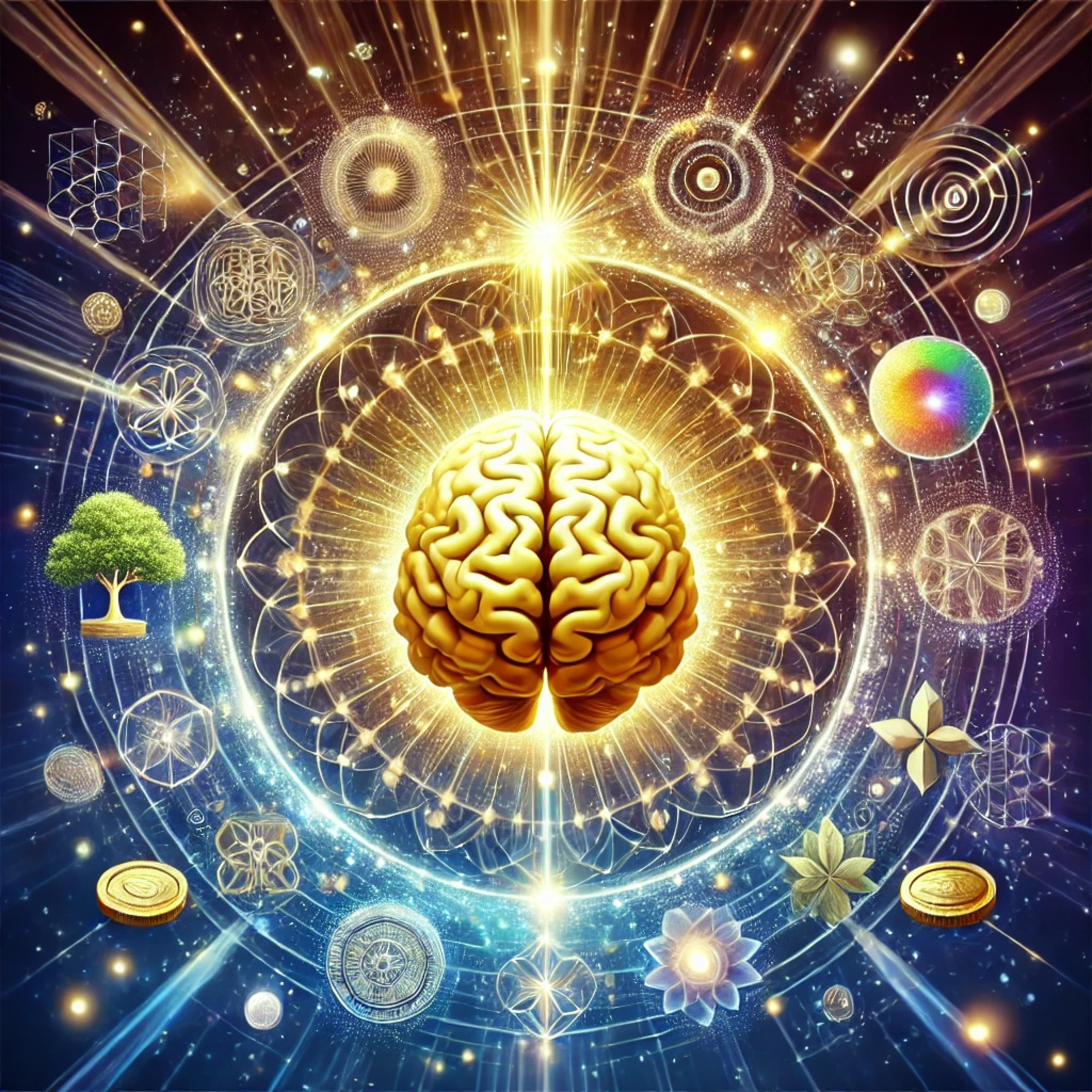 MEDITAÇÃO ONLINE