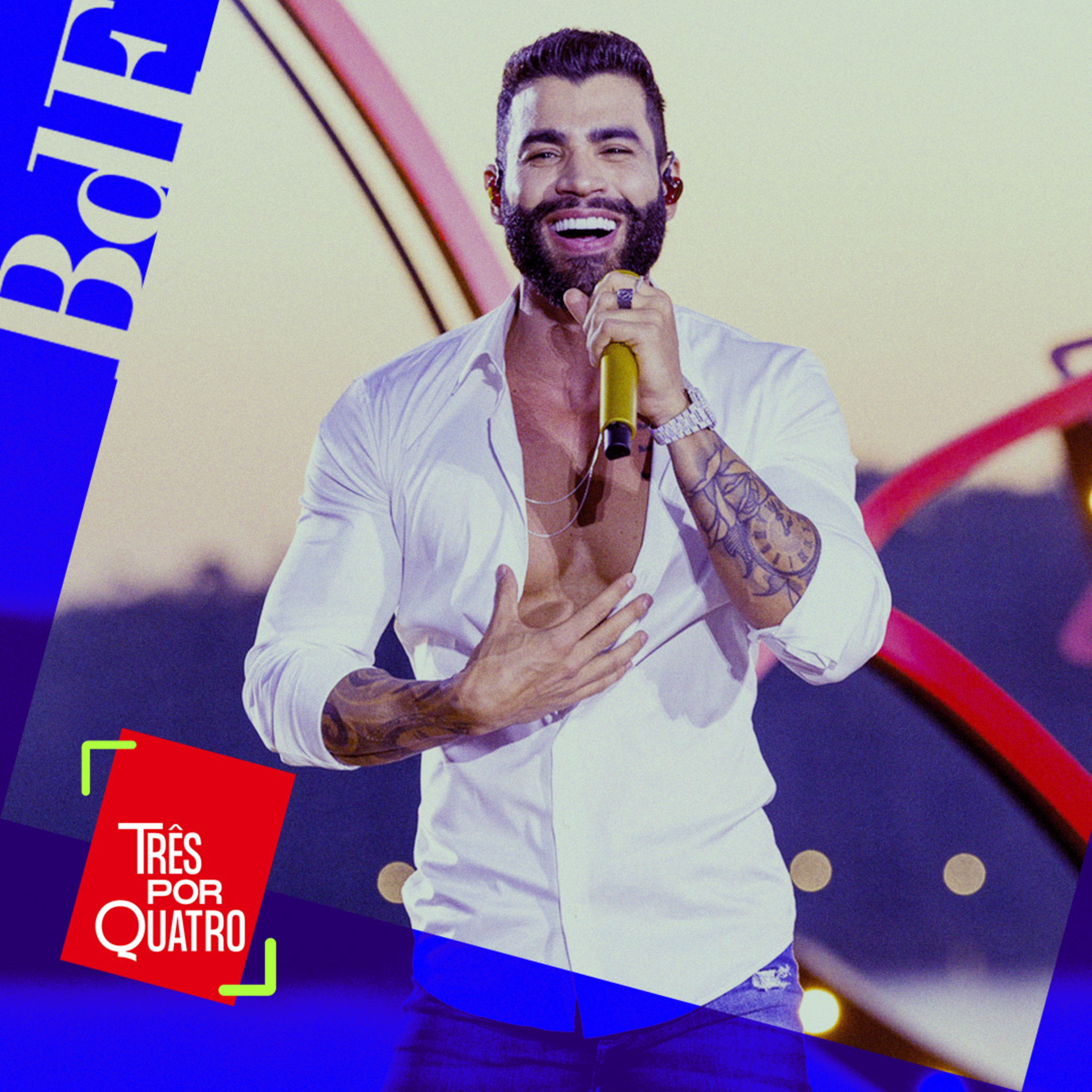 #55 - Lei Rouanet: pra quem vai o dinheiro da cultura?