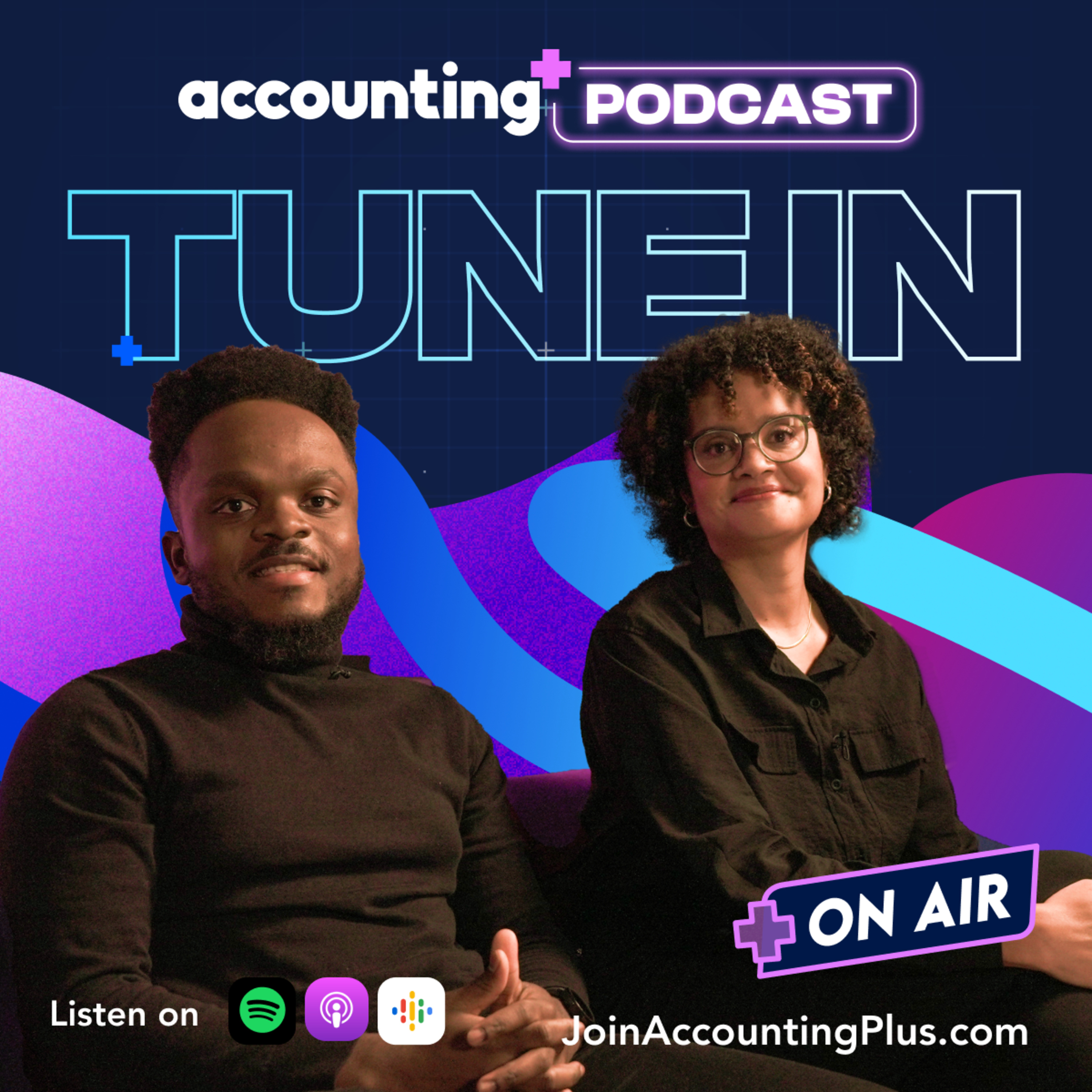 Global Perspectives: Accounting Around the World