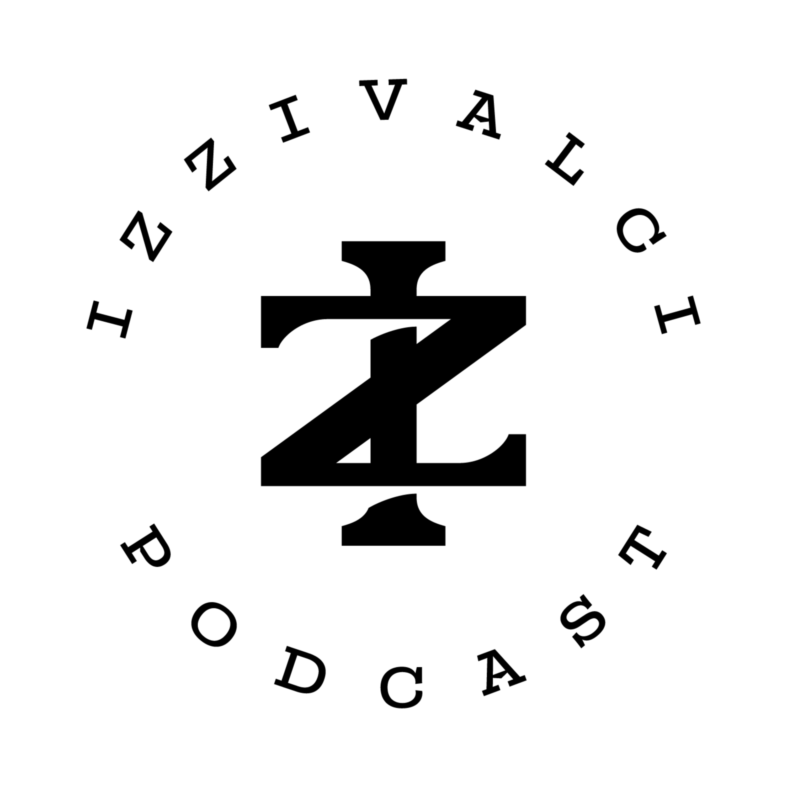 Izzivalci Podcast