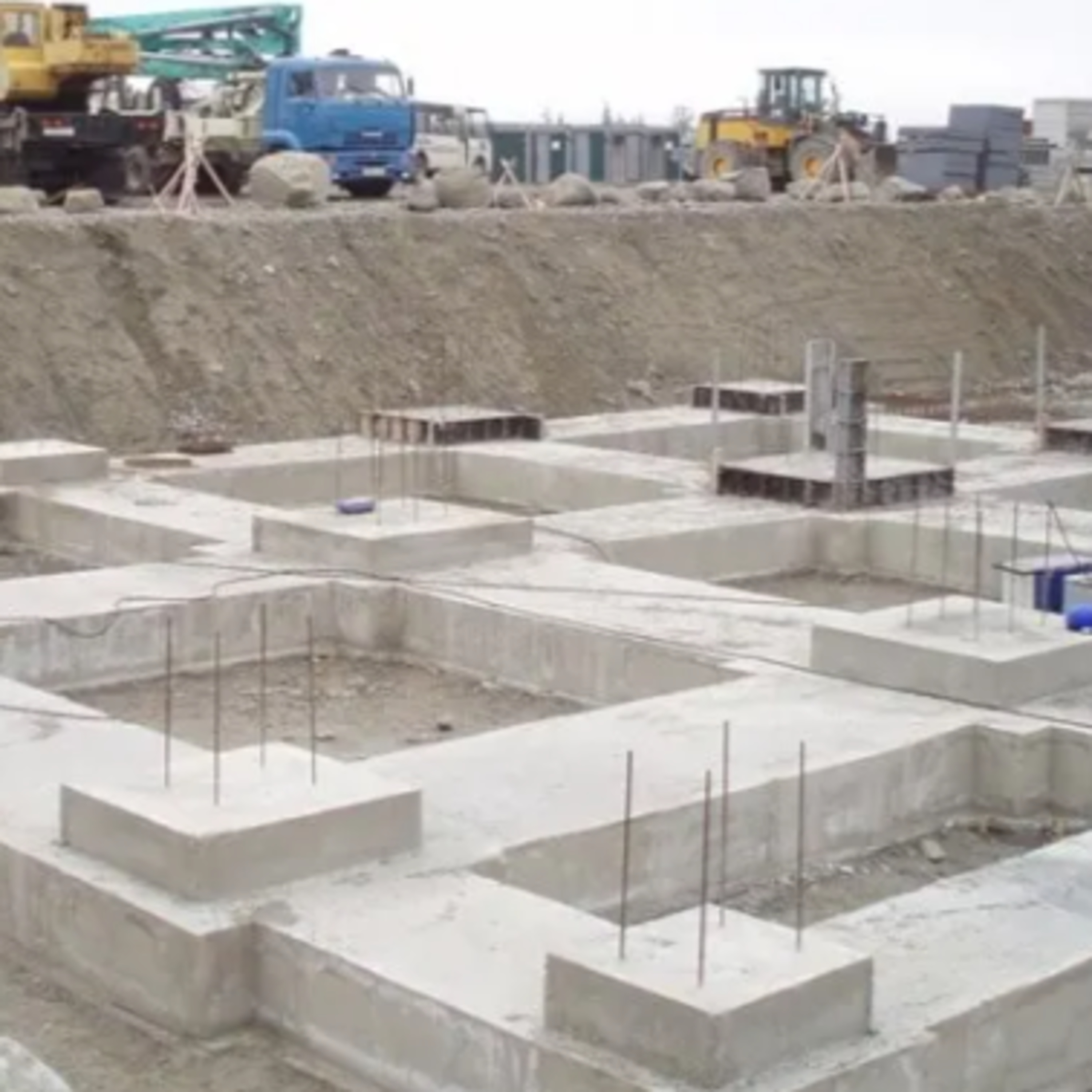 SaaS Growth: Scaling with a Fractional CTO