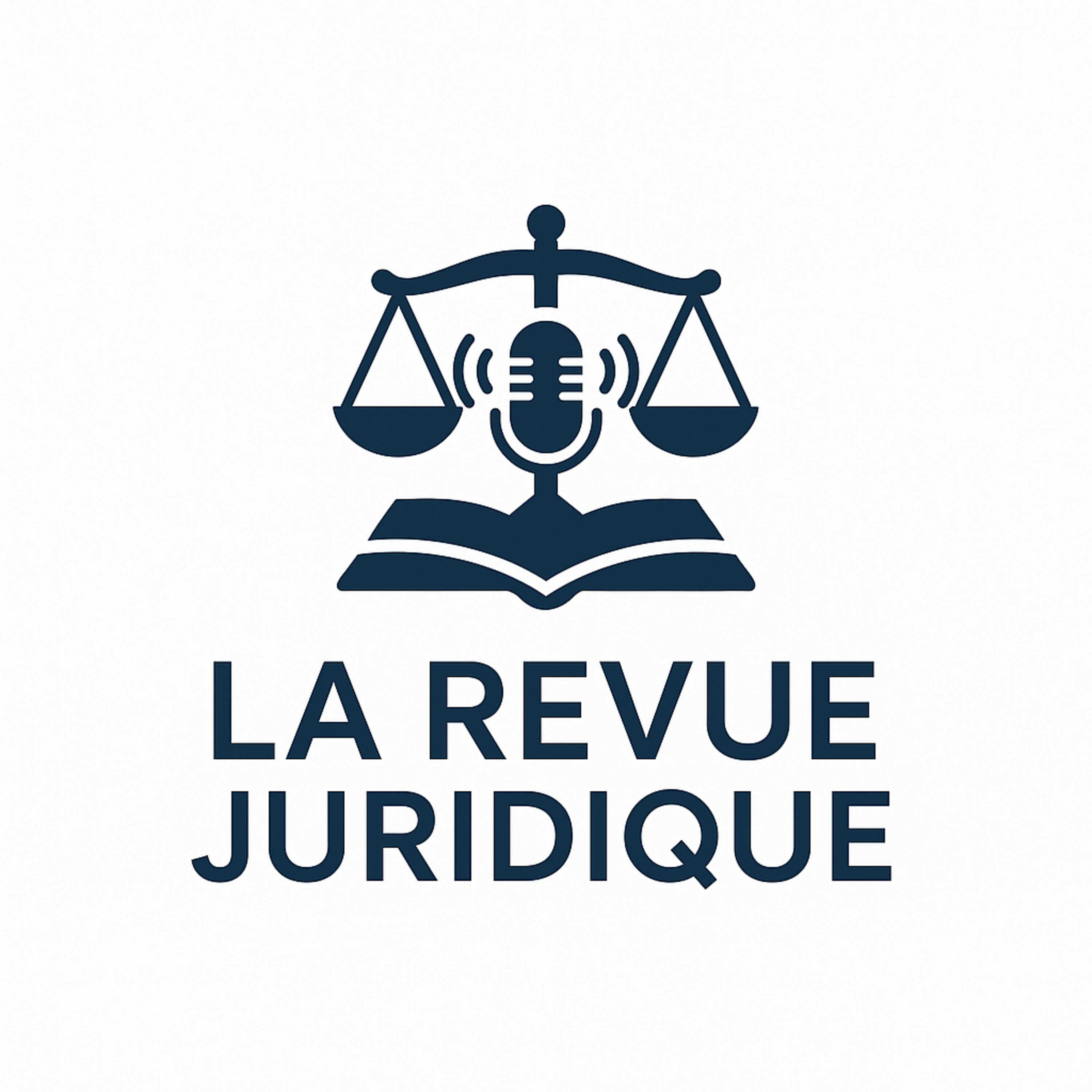 Droit Civil L1 : Le Nom de Famille ✍️
