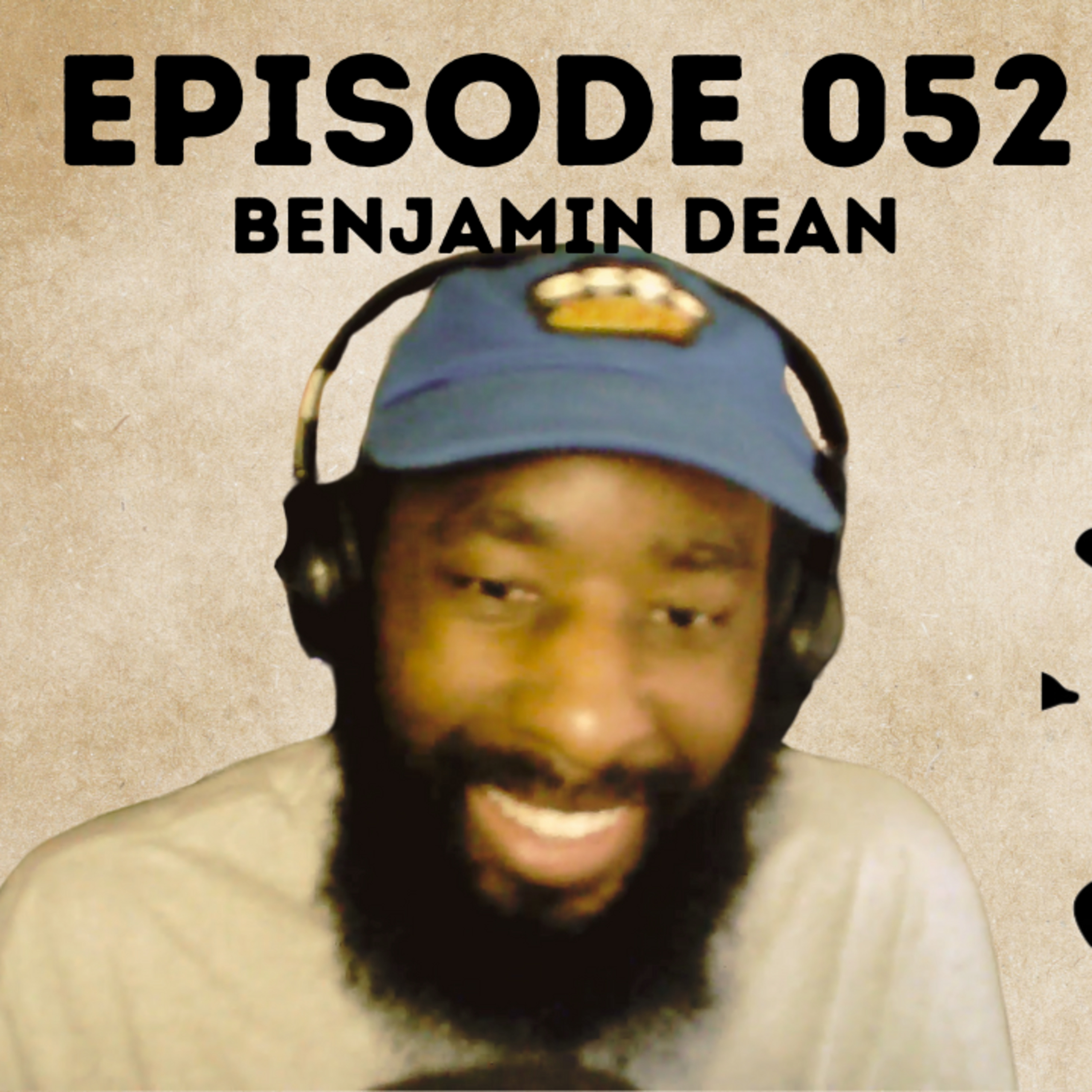 Instant Ink Comic Book Podcast