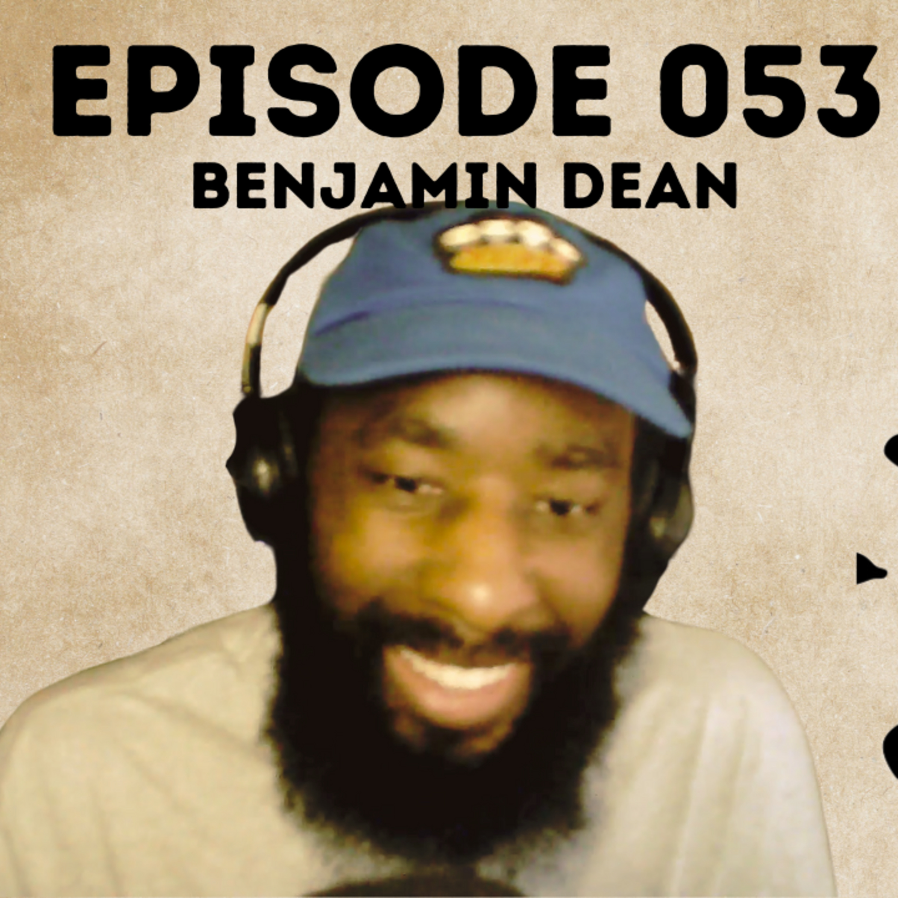 Instant Ink Comic Book Podcast