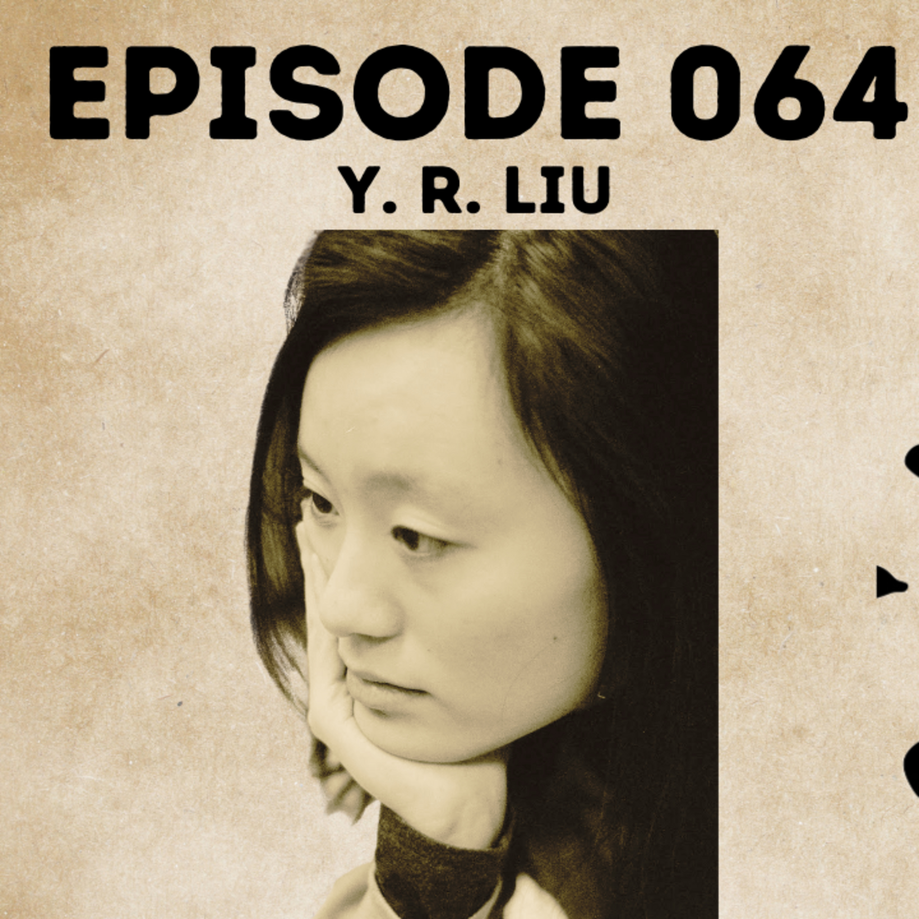 Instant Ink Comic Book Podcast