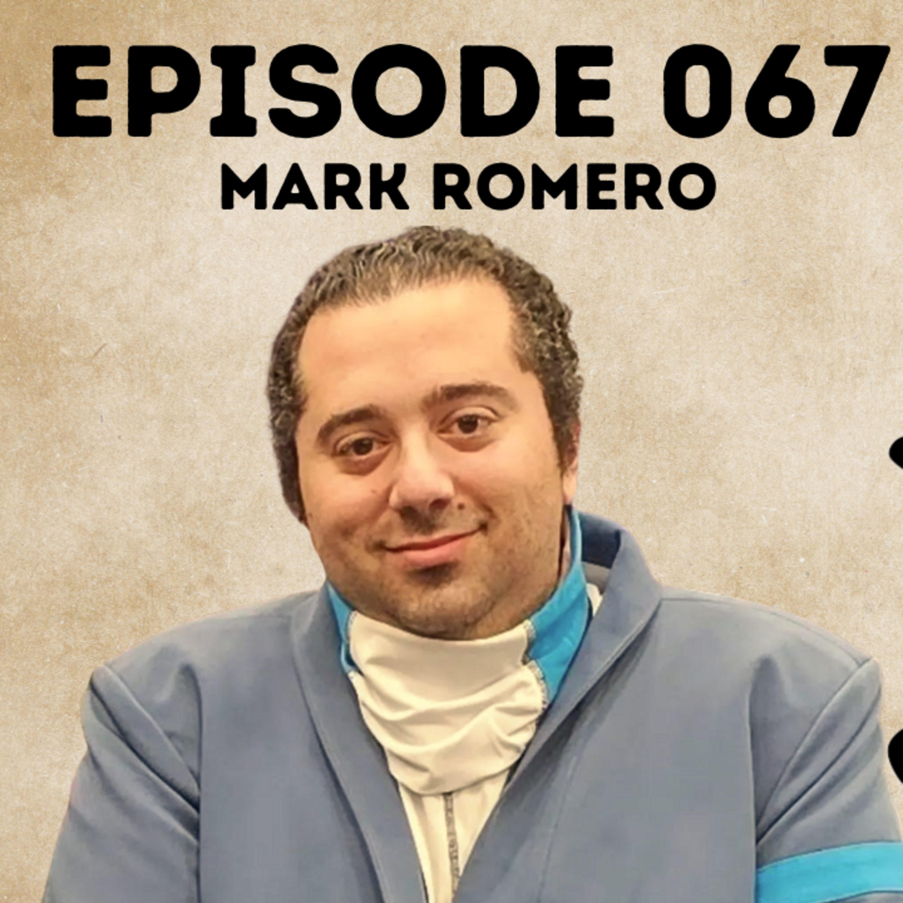 Instant Ink Comic Book Podcast