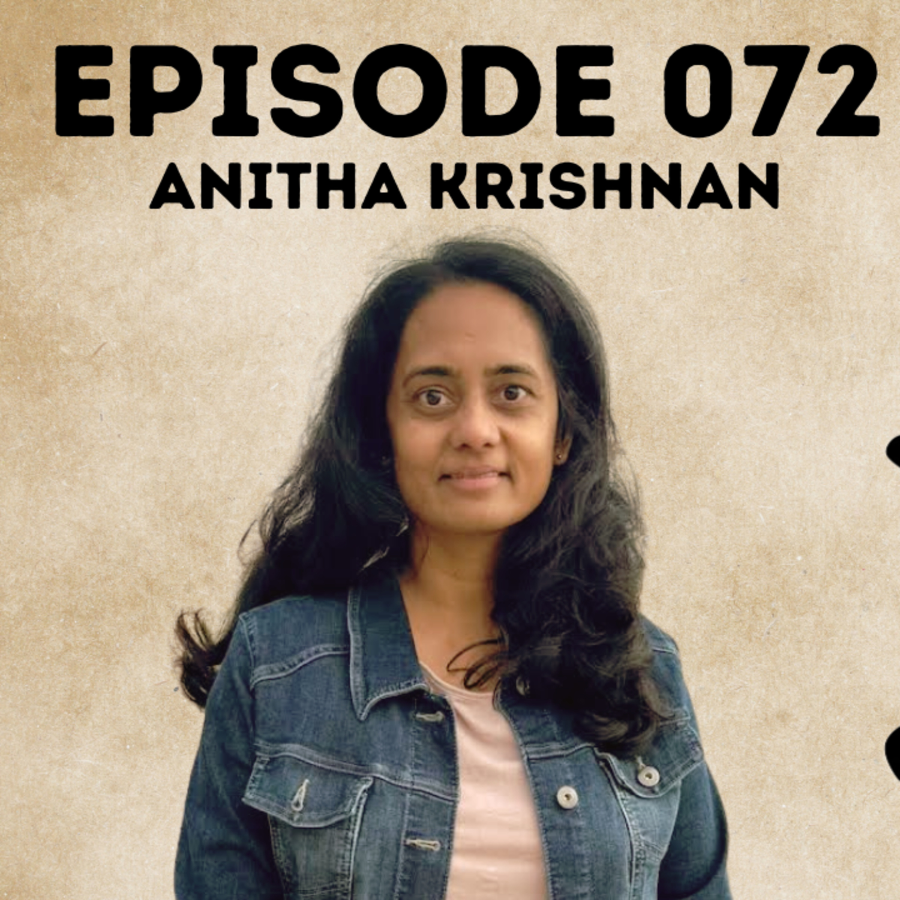 Instant Ink Comic Book Podcast