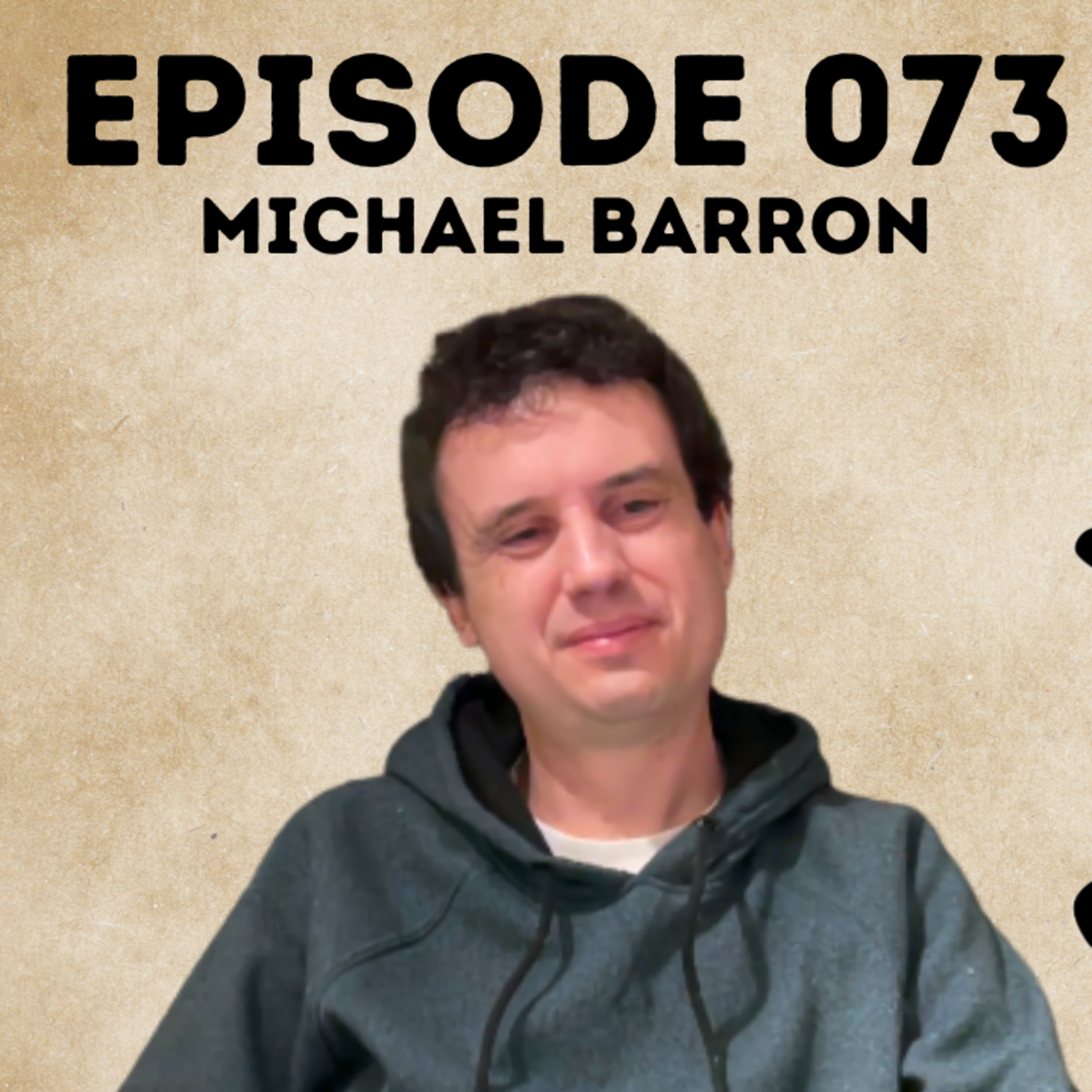 Instant Ink Comic Book Podcast