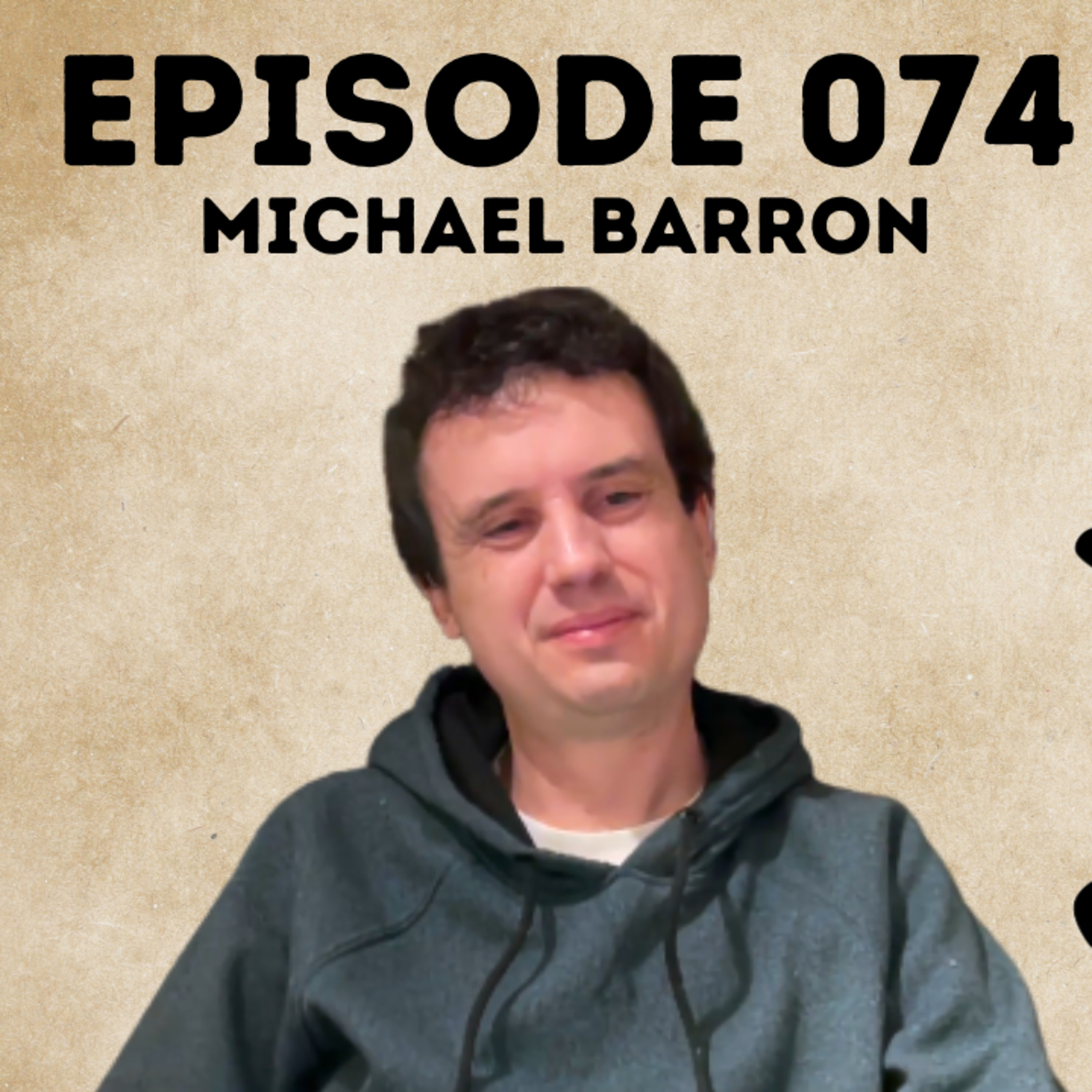 Instant Ink Comic Book Podcast