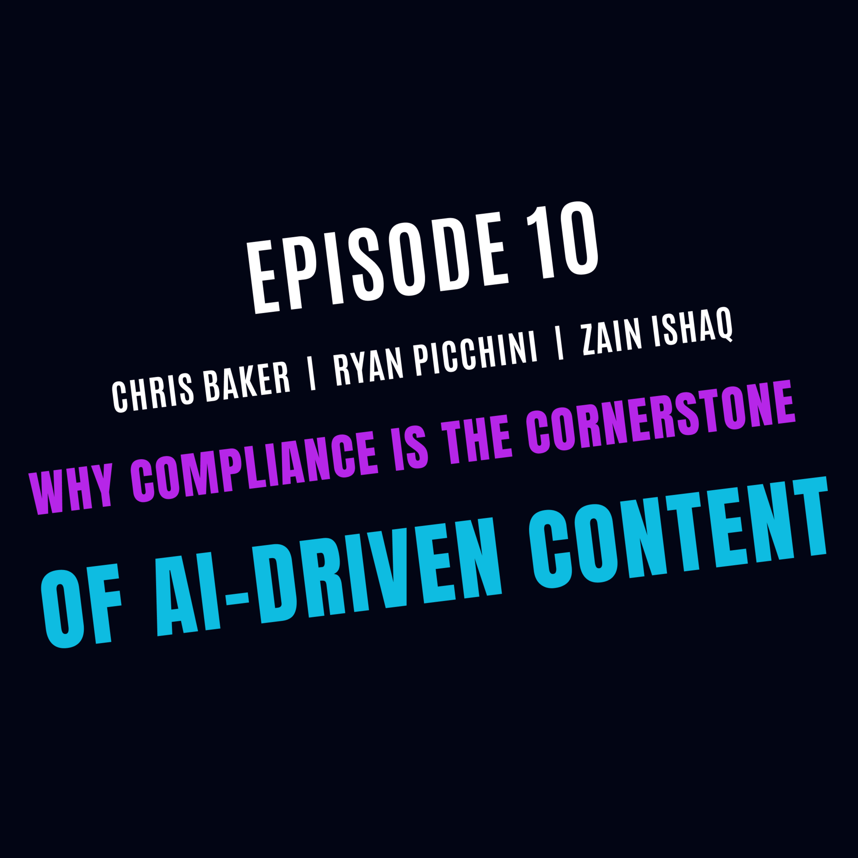 Real Talk, Real Trust with dotCMS