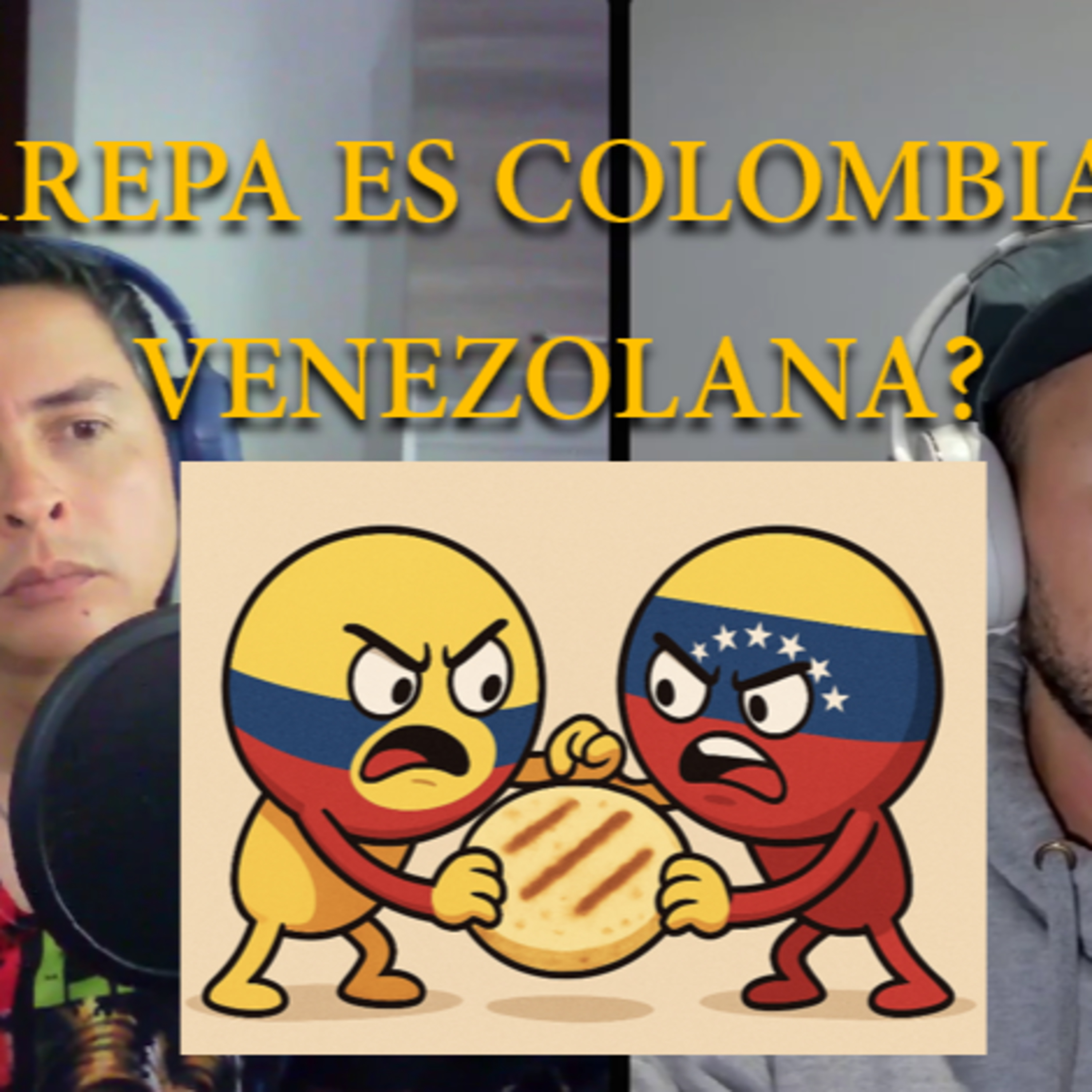 Viernes de Desmitificación