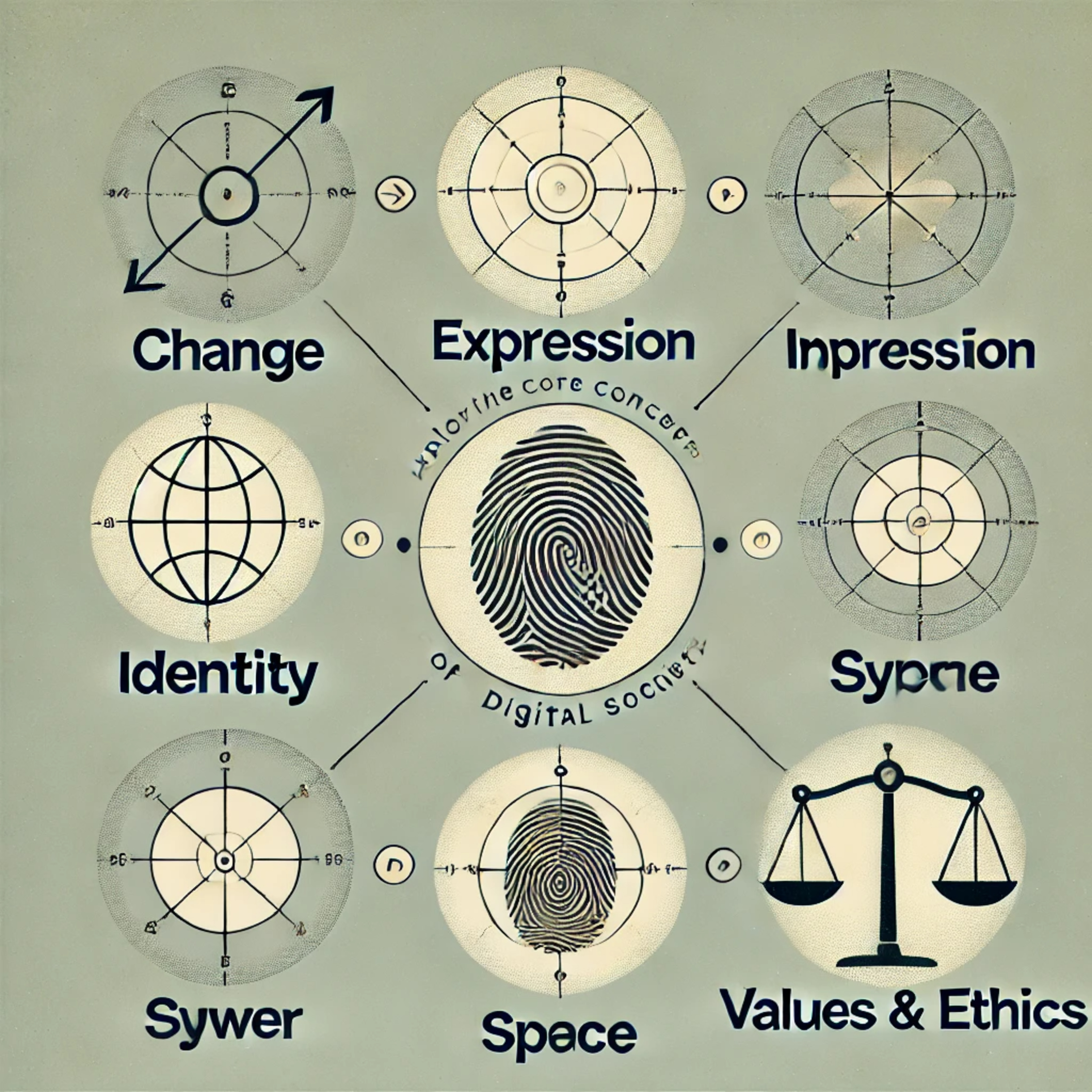2.0 Overview - Core concepts episode artwork