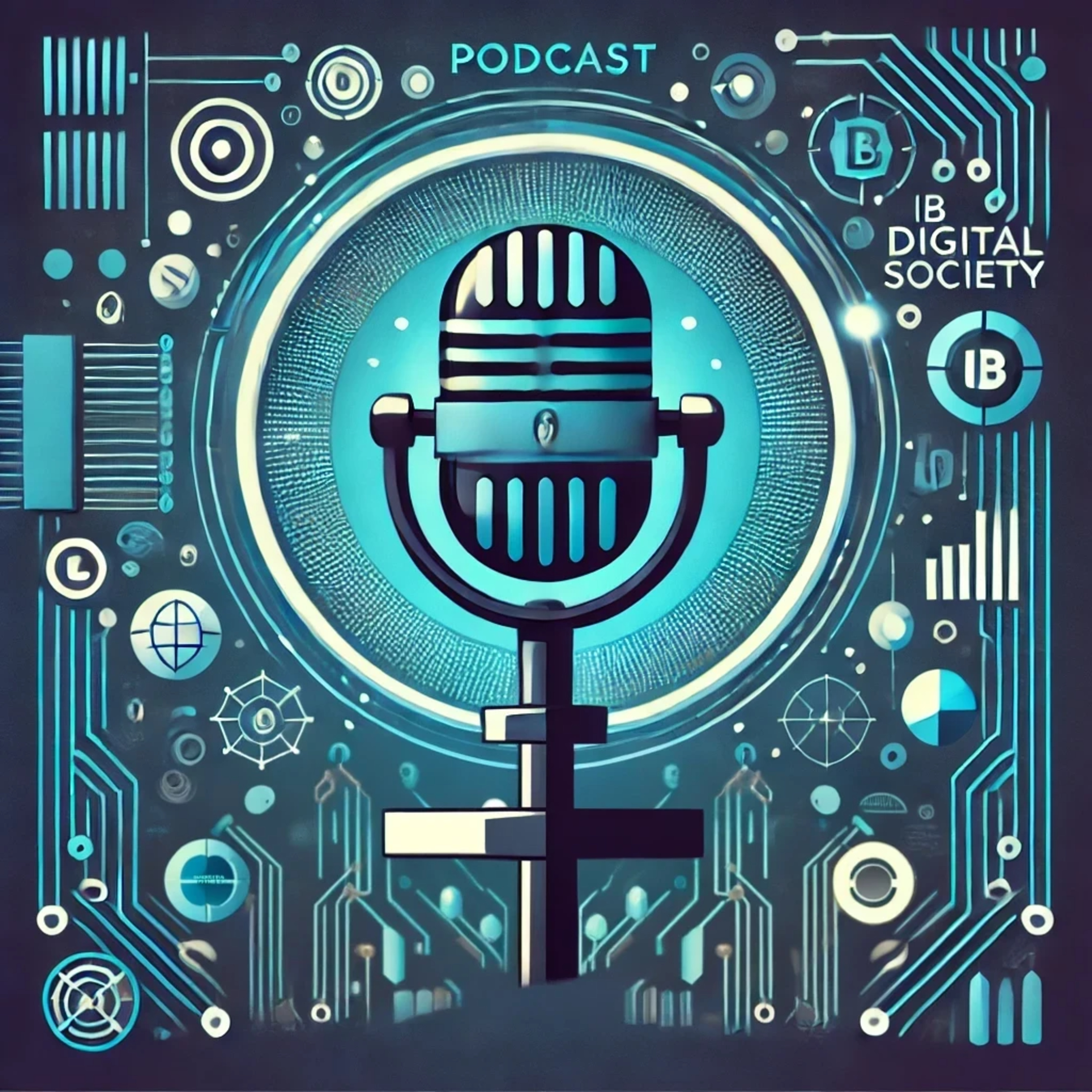 Digital Society IA feedback - 2024 (T1) episode artwork