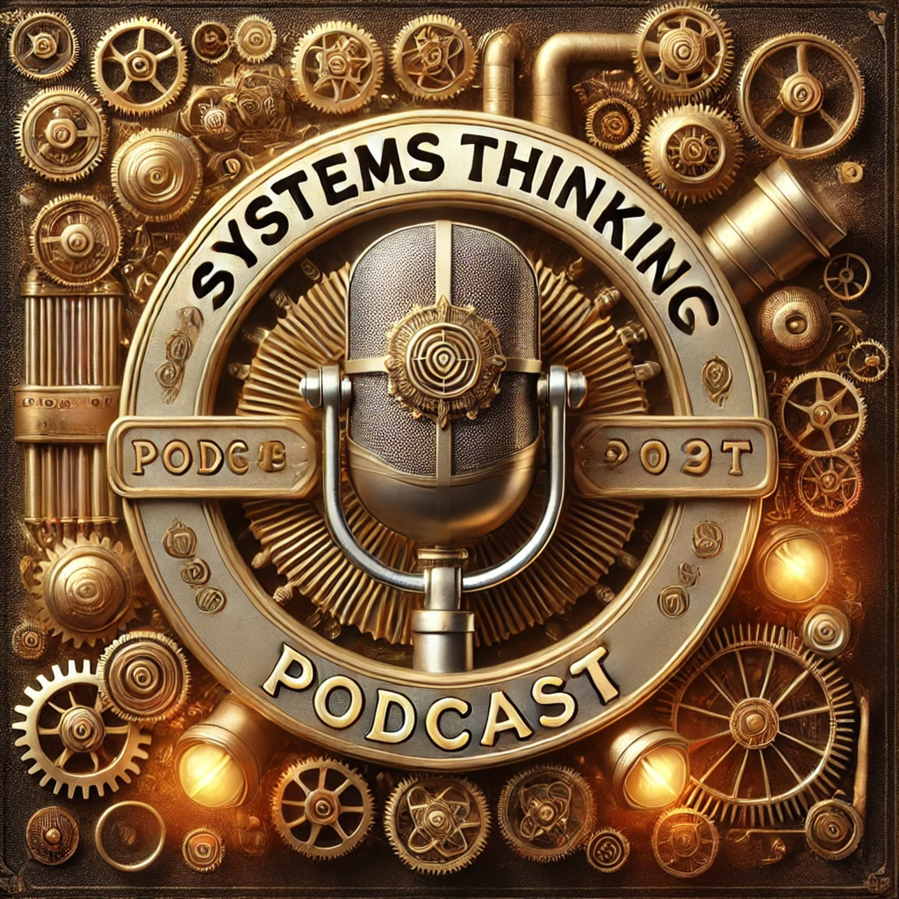 IB DS - 2.6 Digital System episode artwork