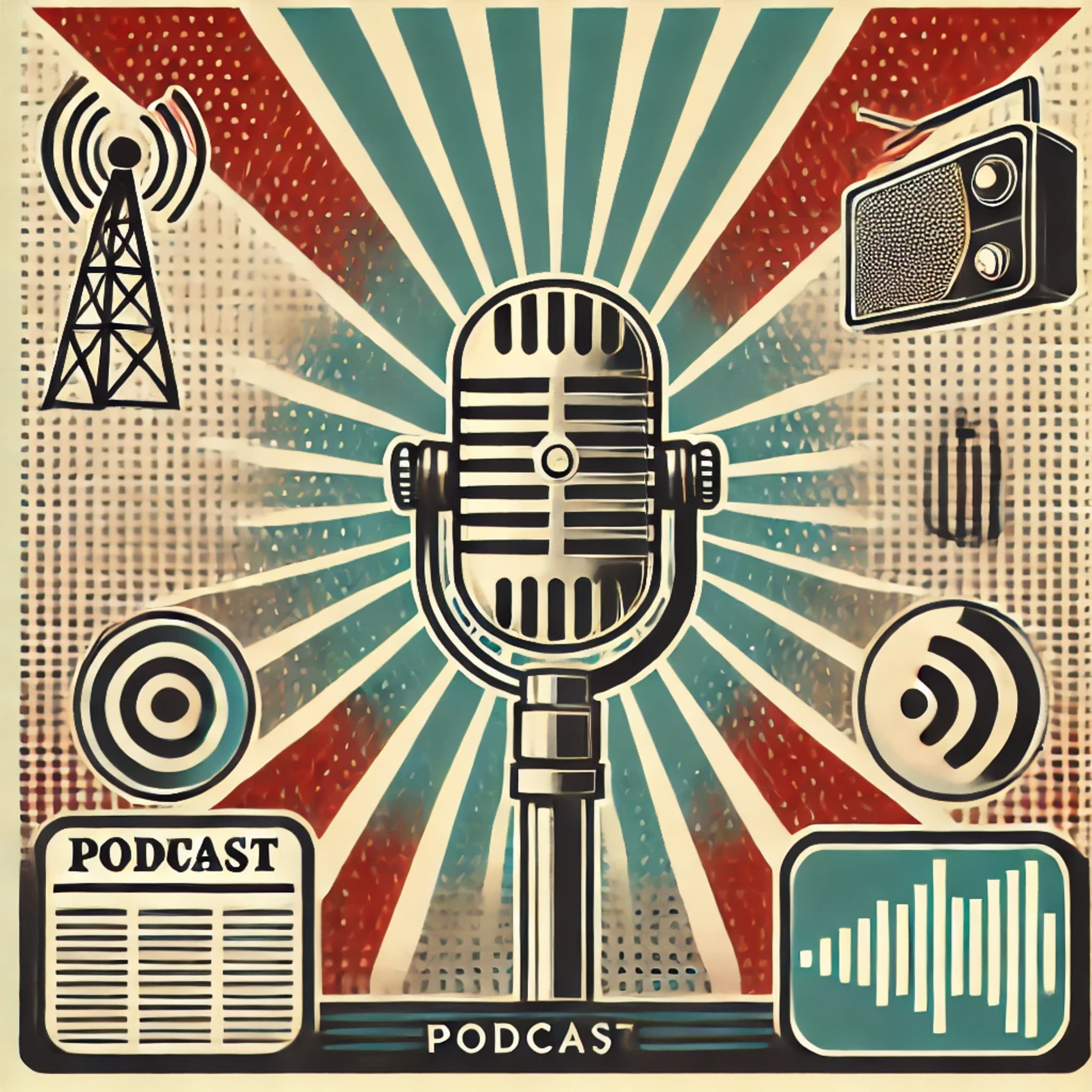 IB DS - 3.5 Media episode artwork