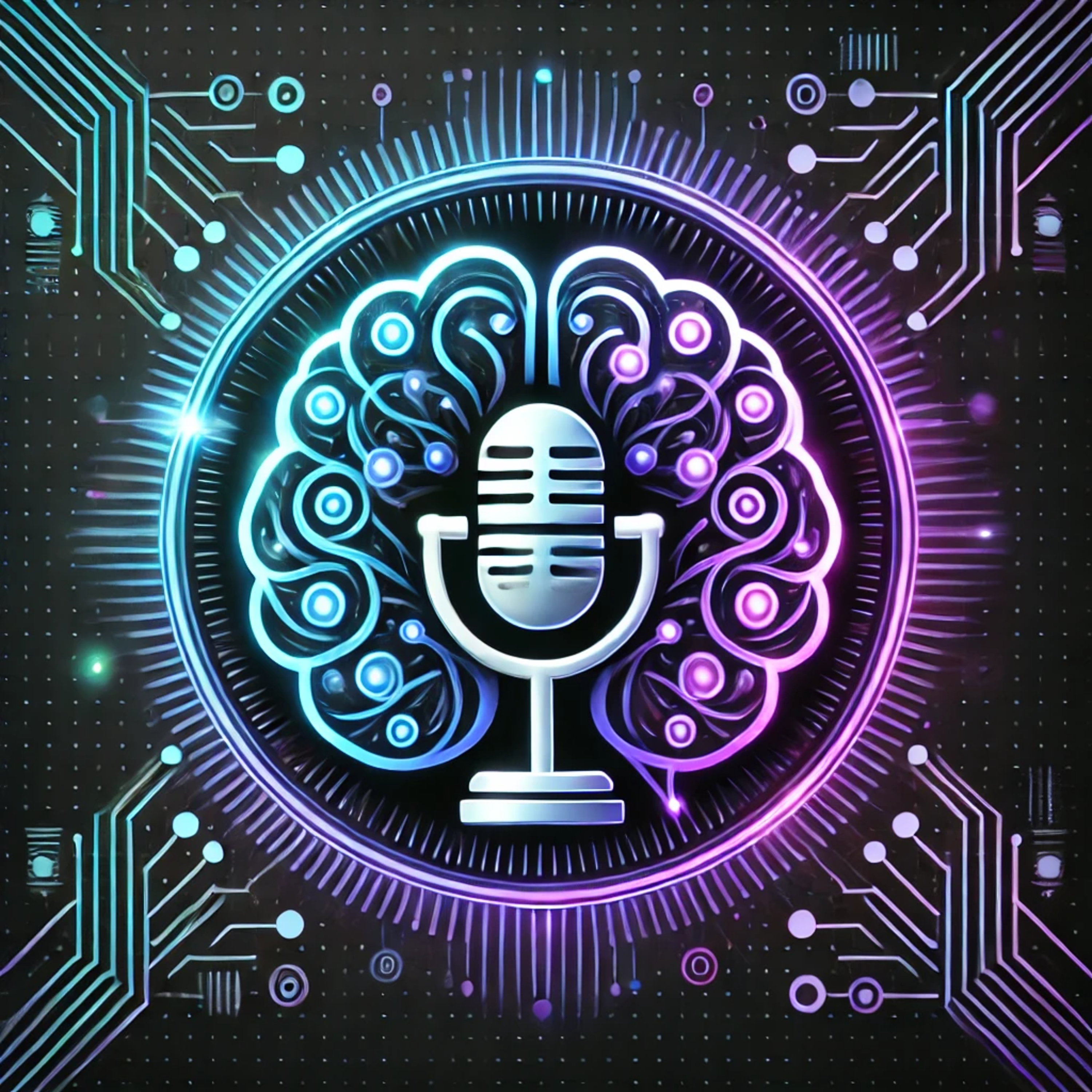IB DS - 3.6 AI episode artwork