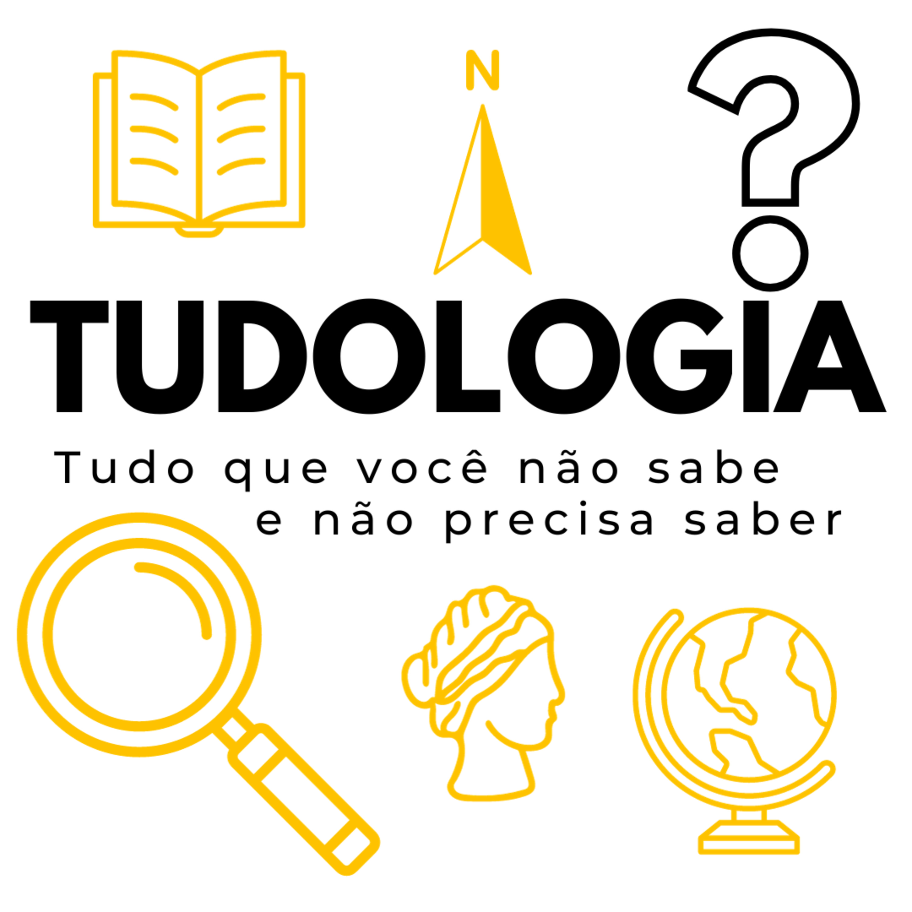 Tudologia