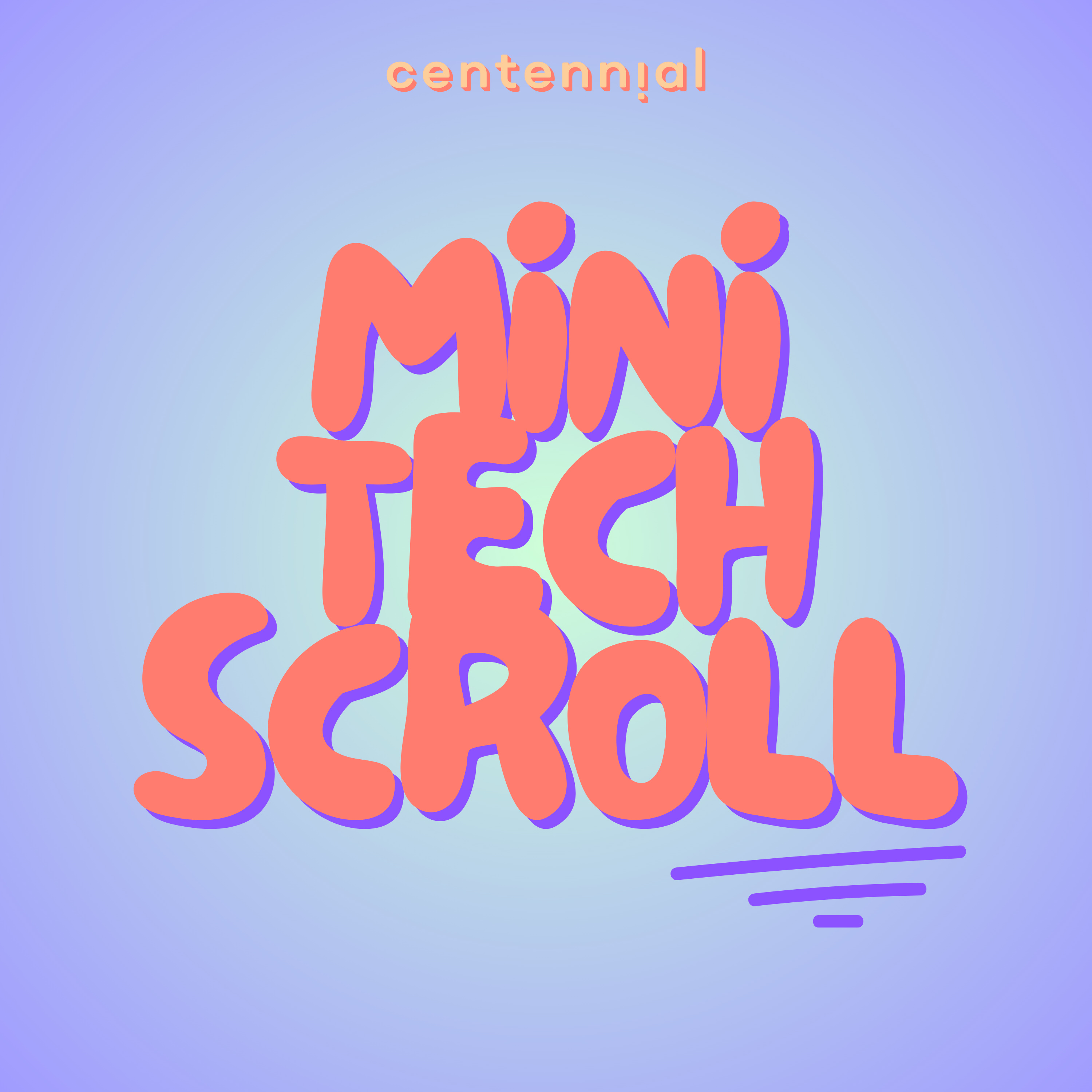 infinite scroll