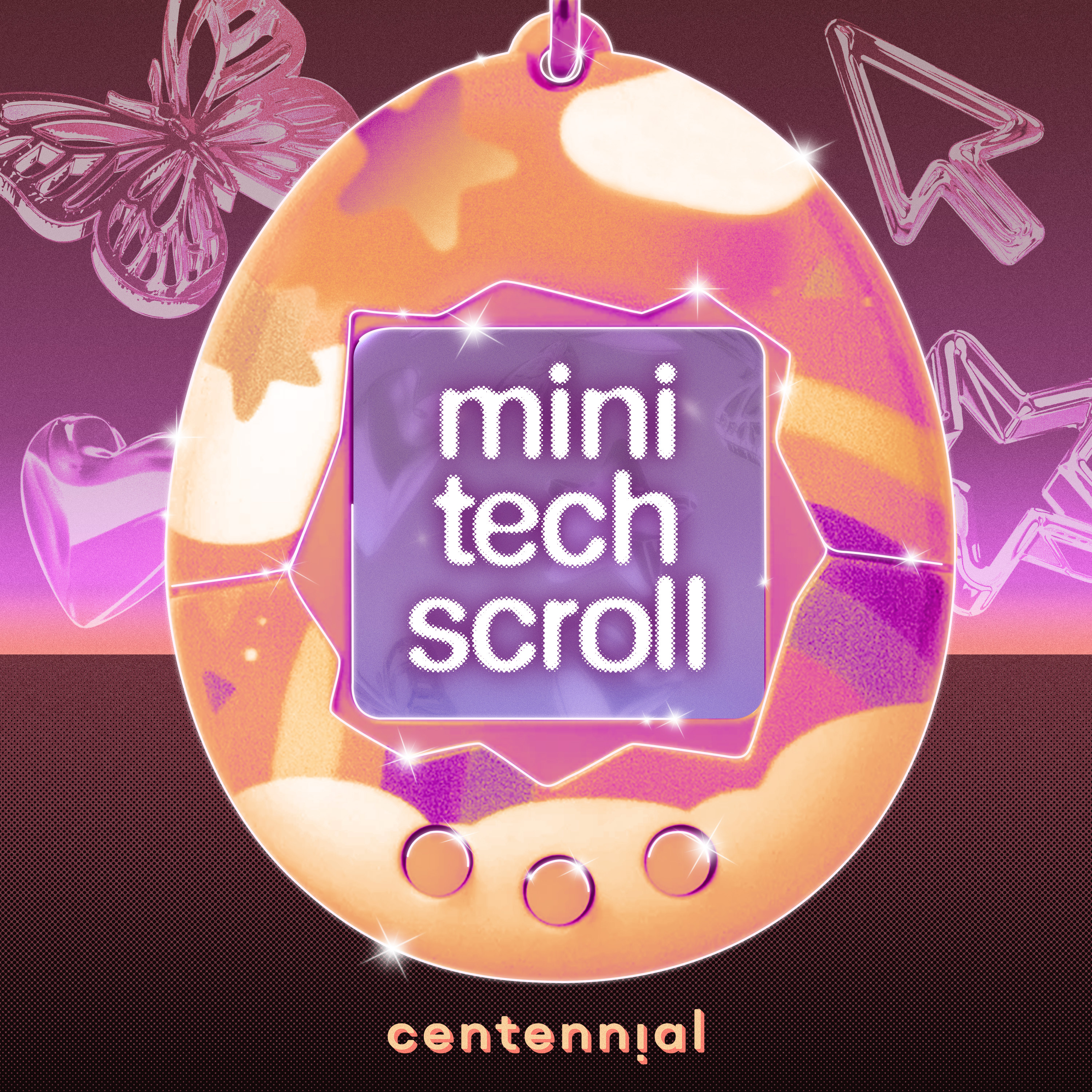 MINI TECH SCROLL: Grokipedia Launch, Ghost Posts on Threads, AI Minister “Pregnancy” + Female Founder Interview