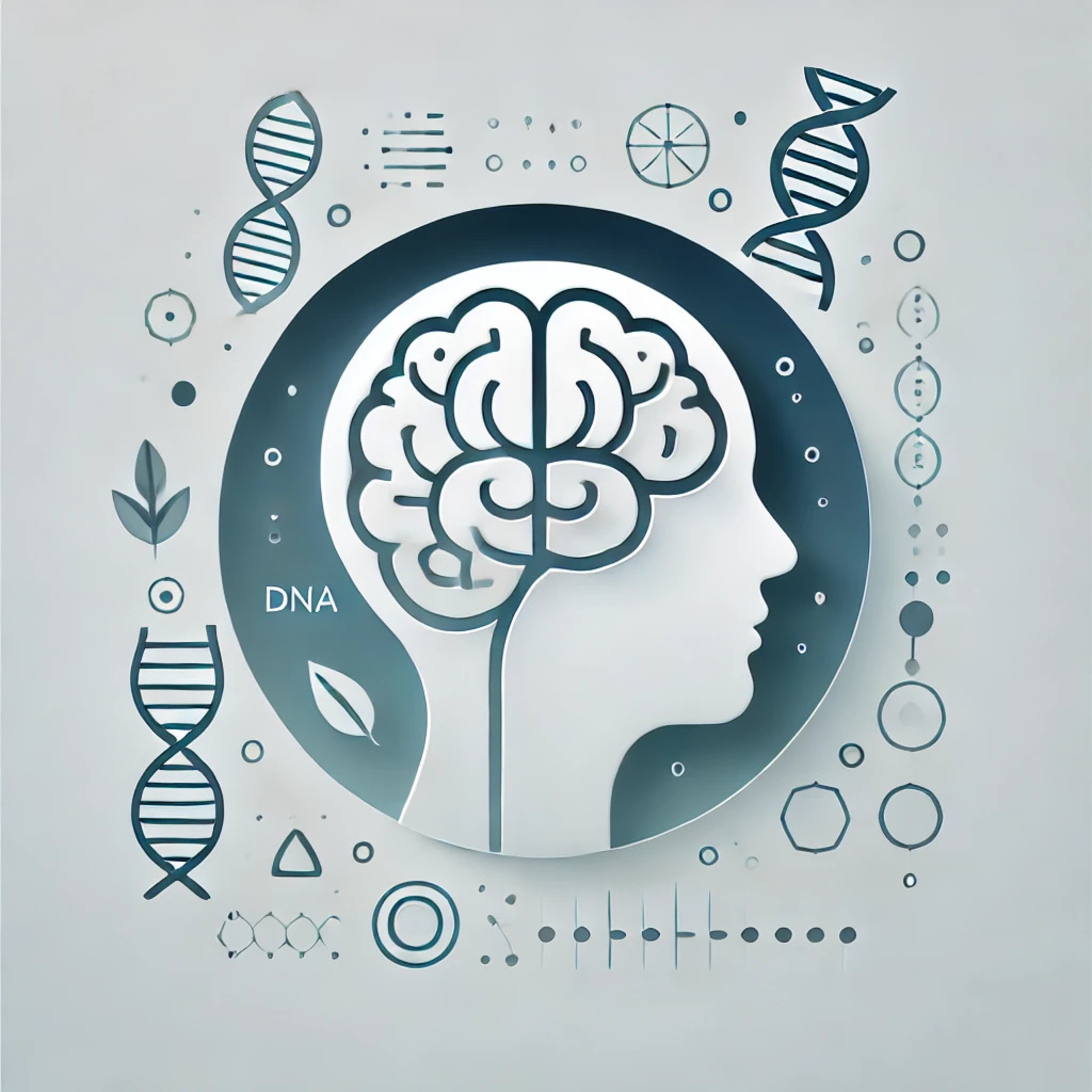 Cogniscient