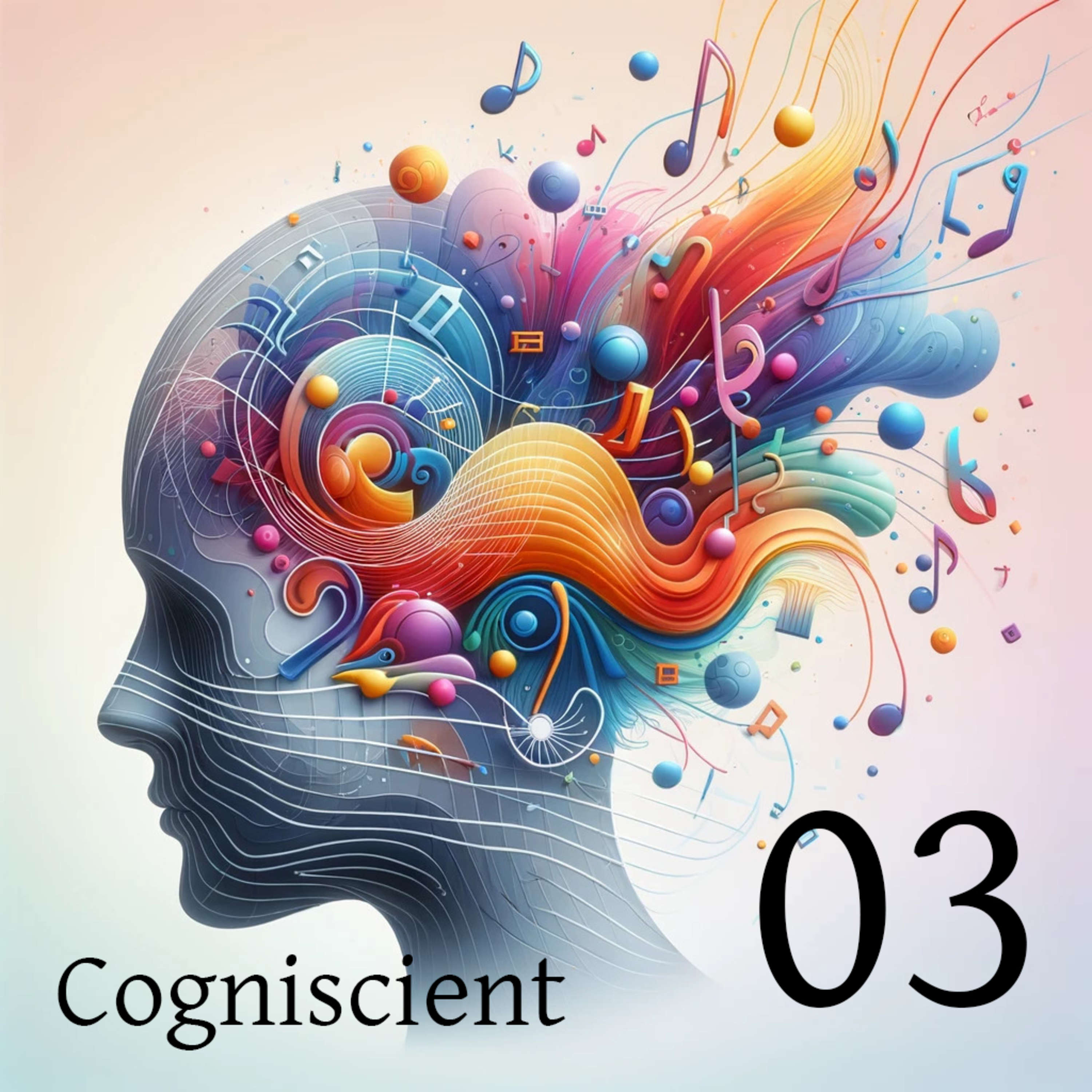 Cogniscient