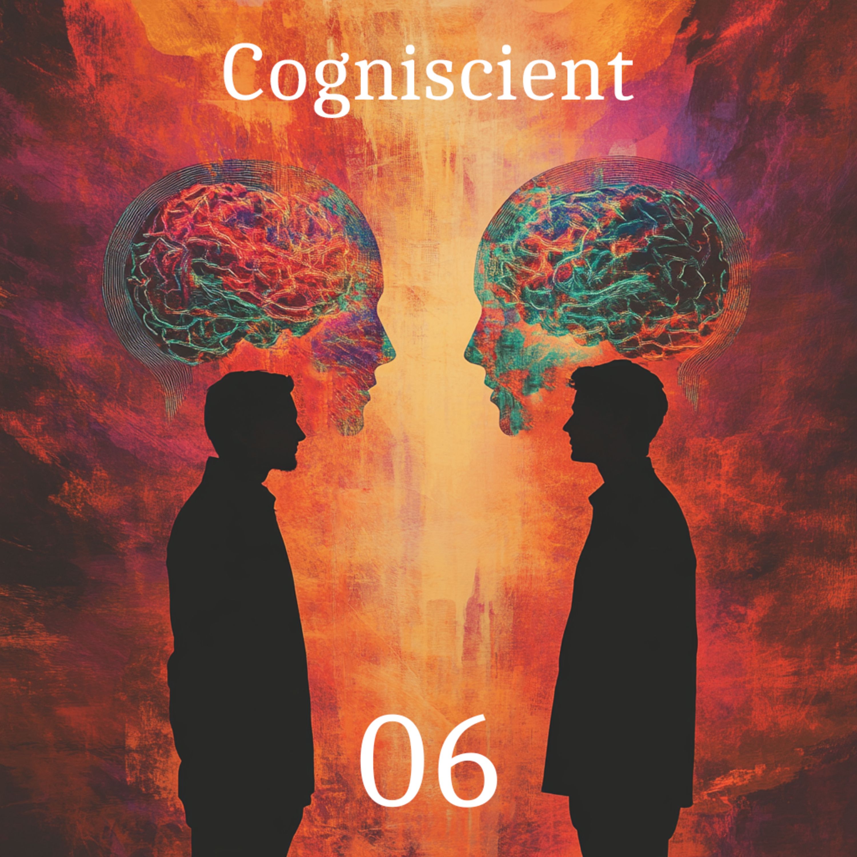 Cogniscient