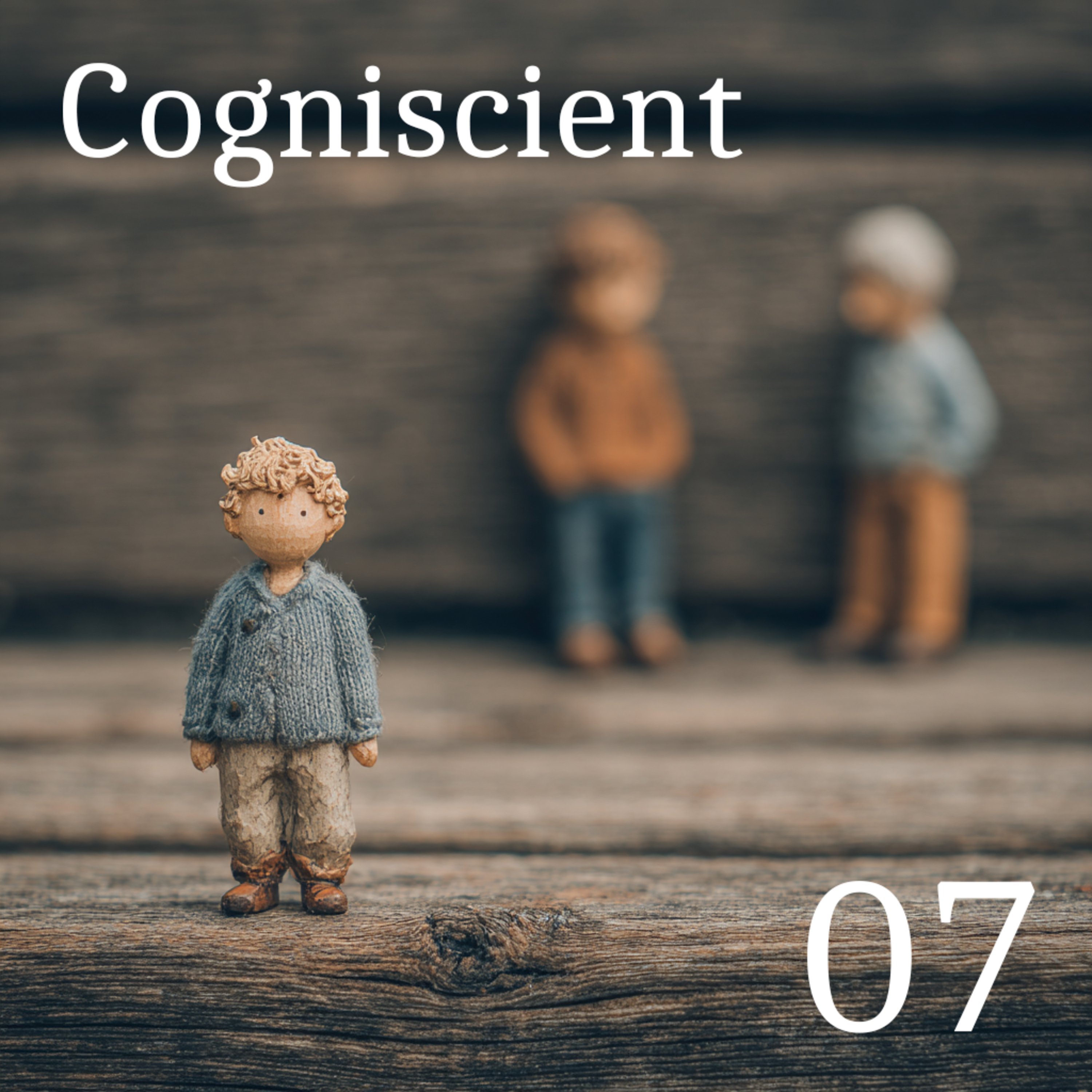 Cogniscient