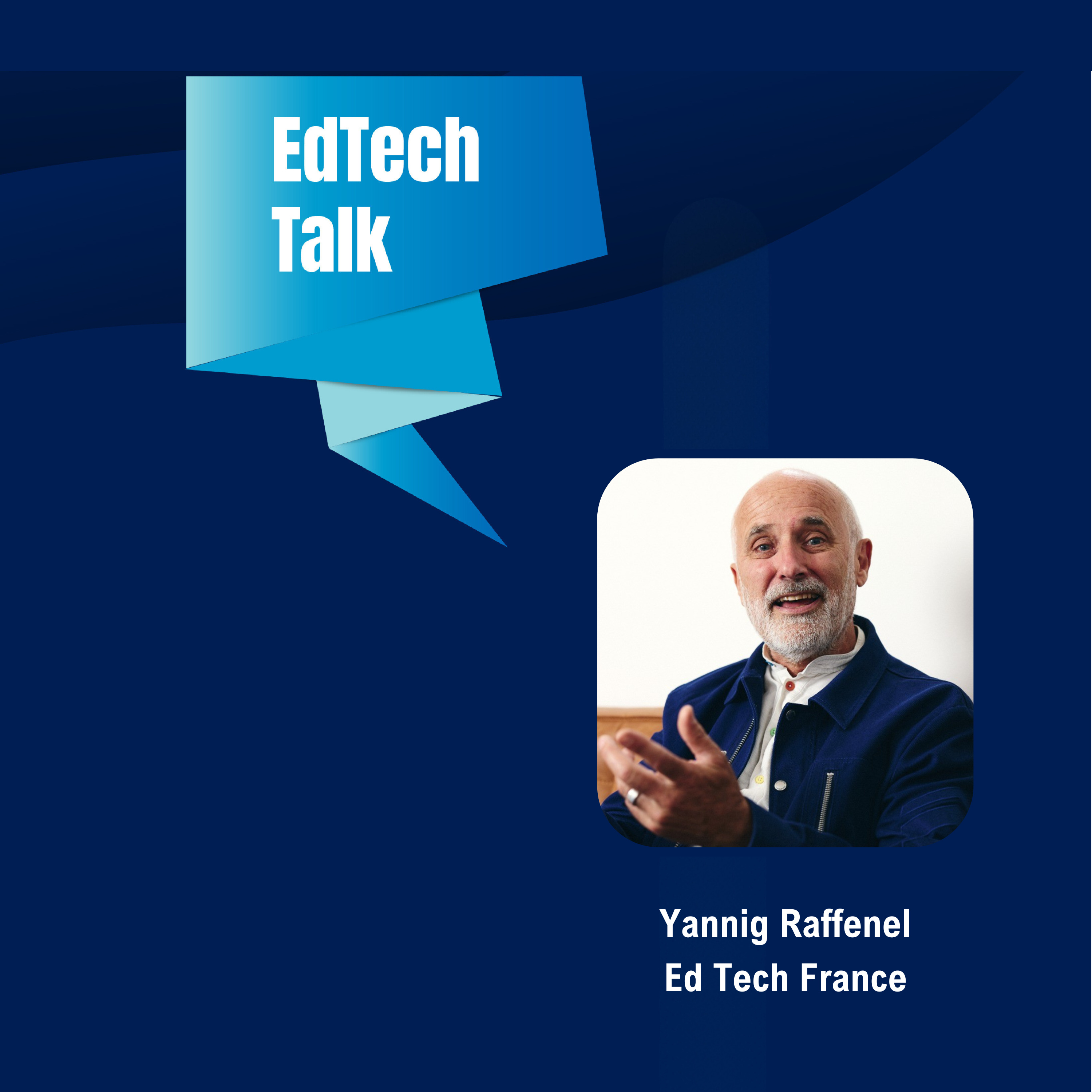 3. Humaniser la formation : collaboration et soft skills episode artwork