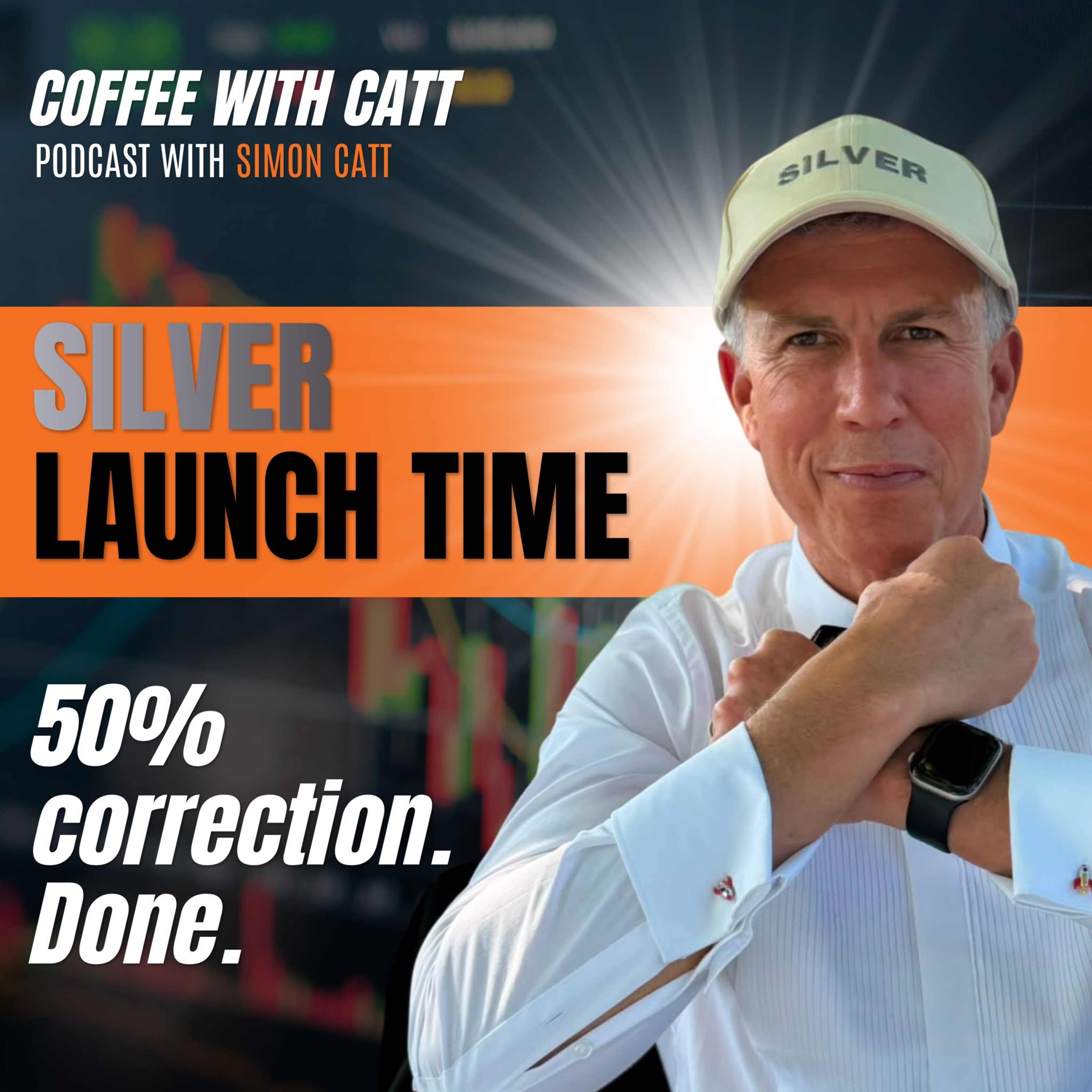 Catt Calls: No Fear Finance