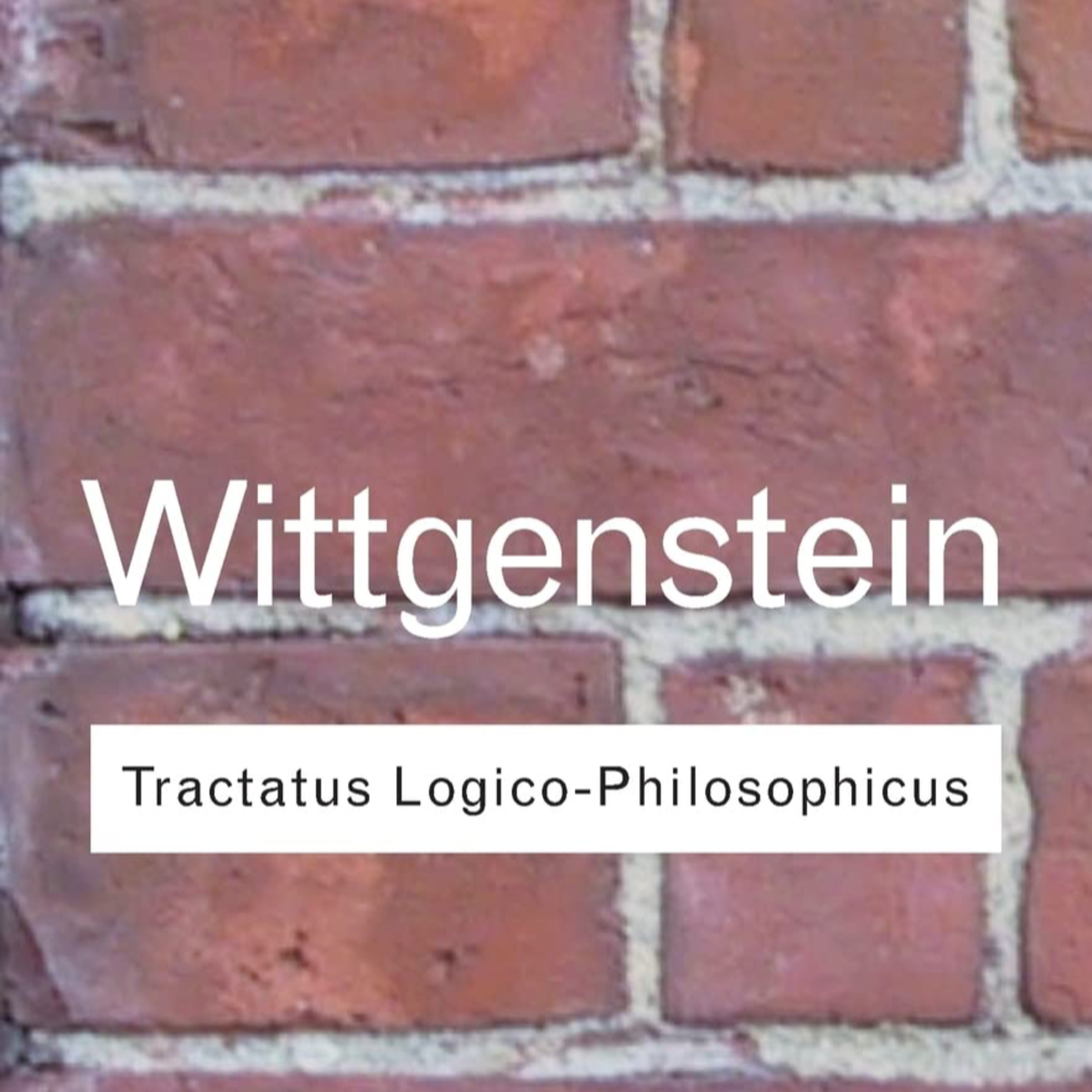 Branches of Philosophy Podcast
