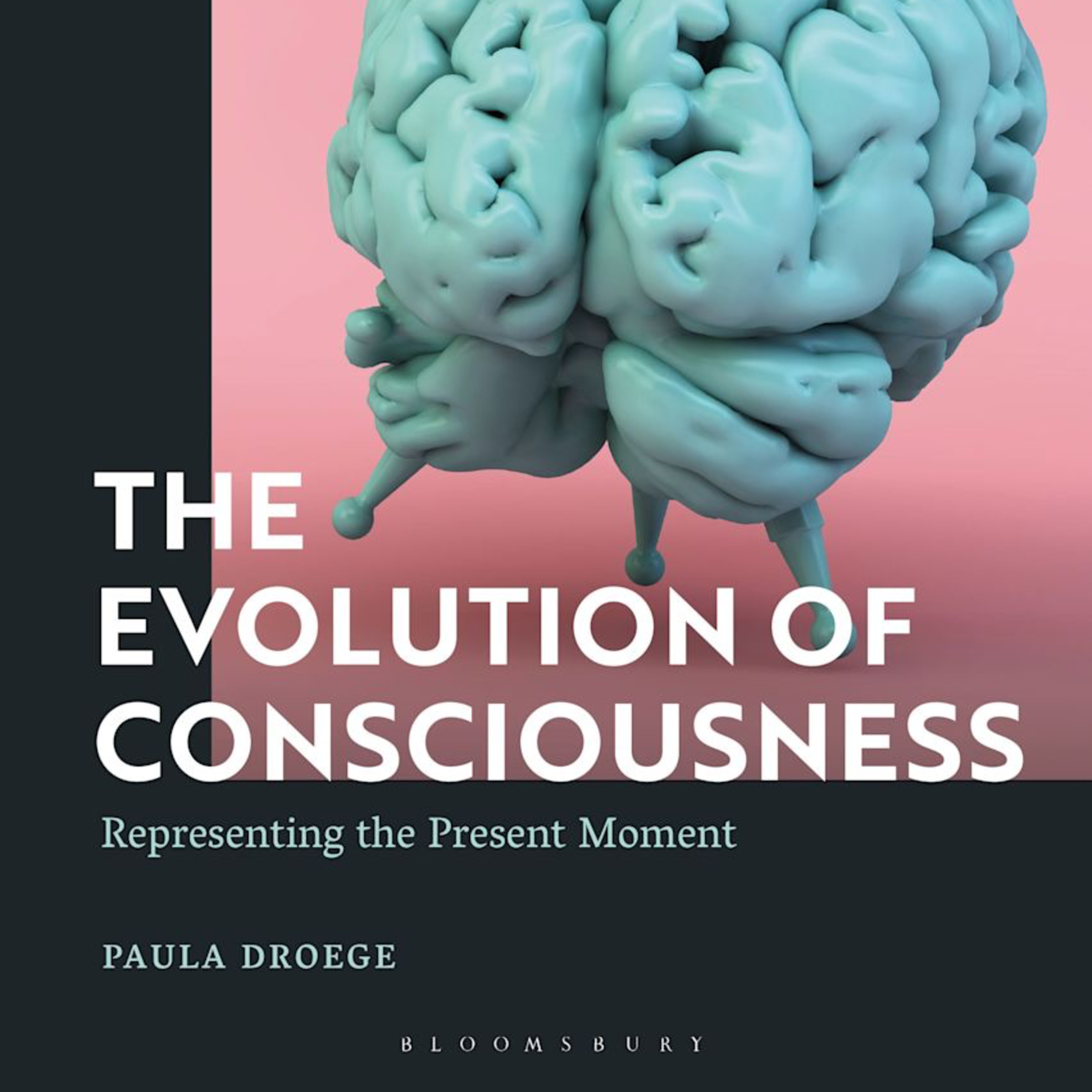 Branches of Philosophy Podcast