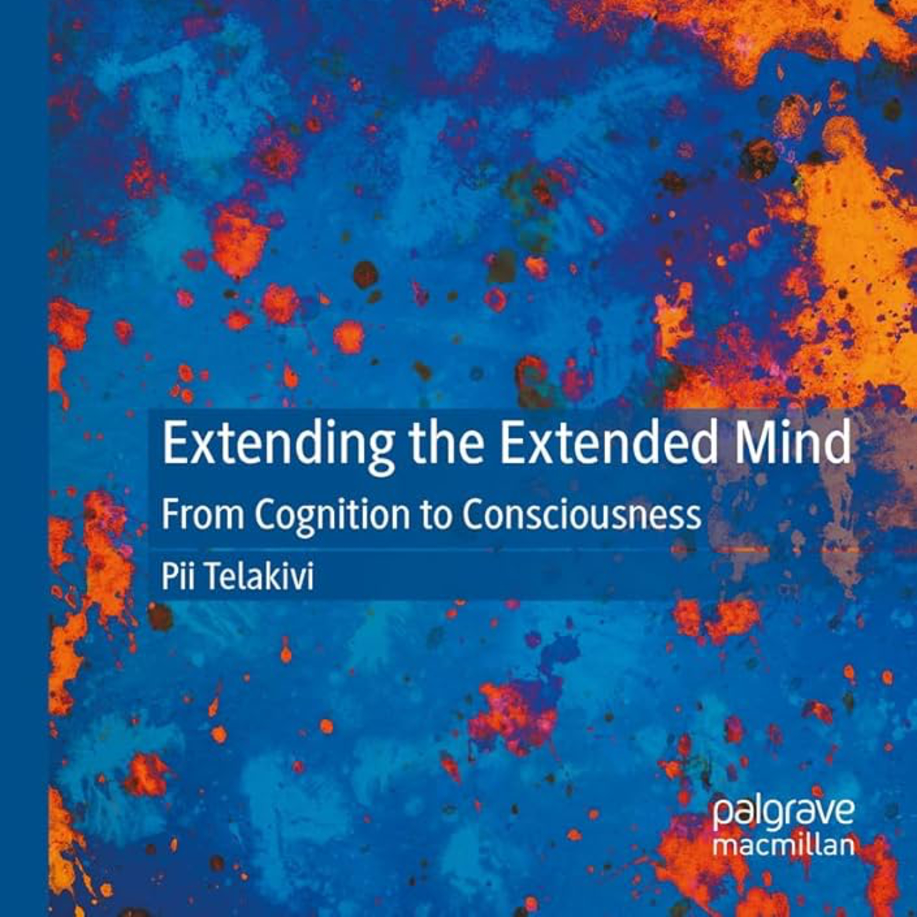 Branches of Philosophy Podcast