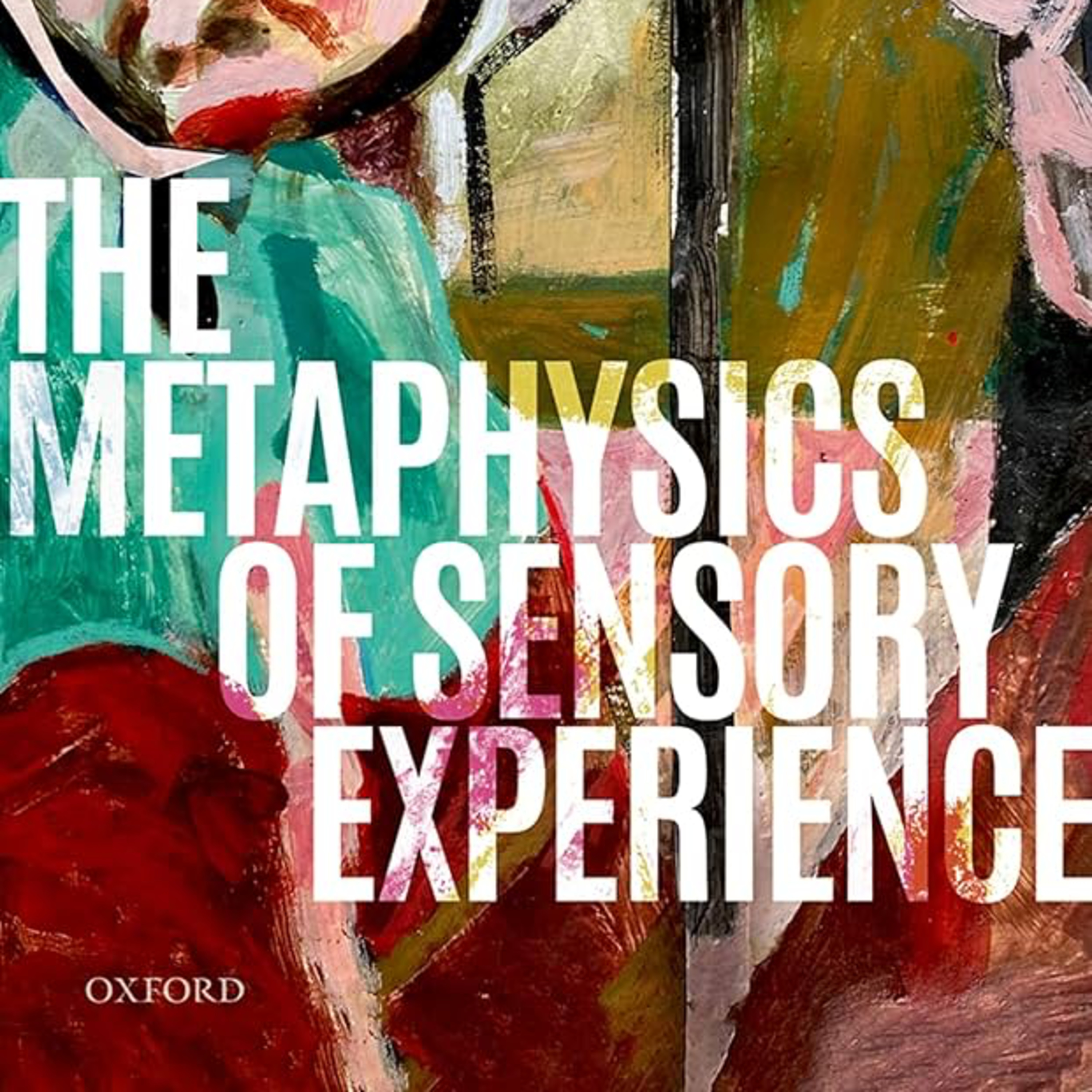 Branches of Philosophy Podcast