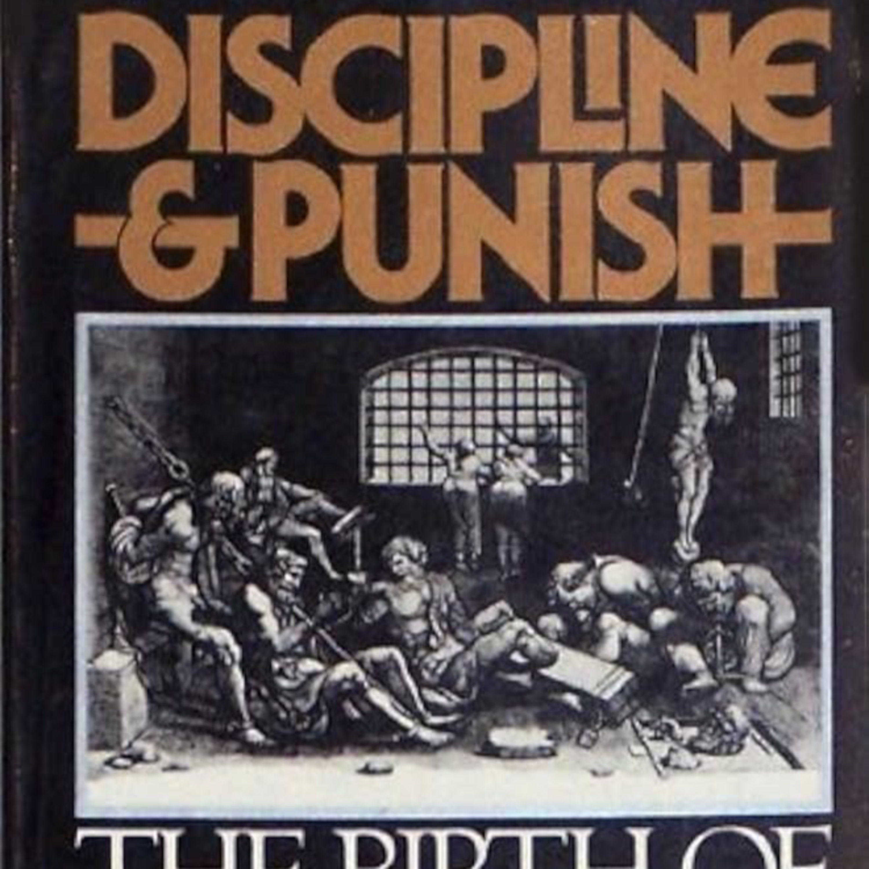 Branches of Philosophy Podcast