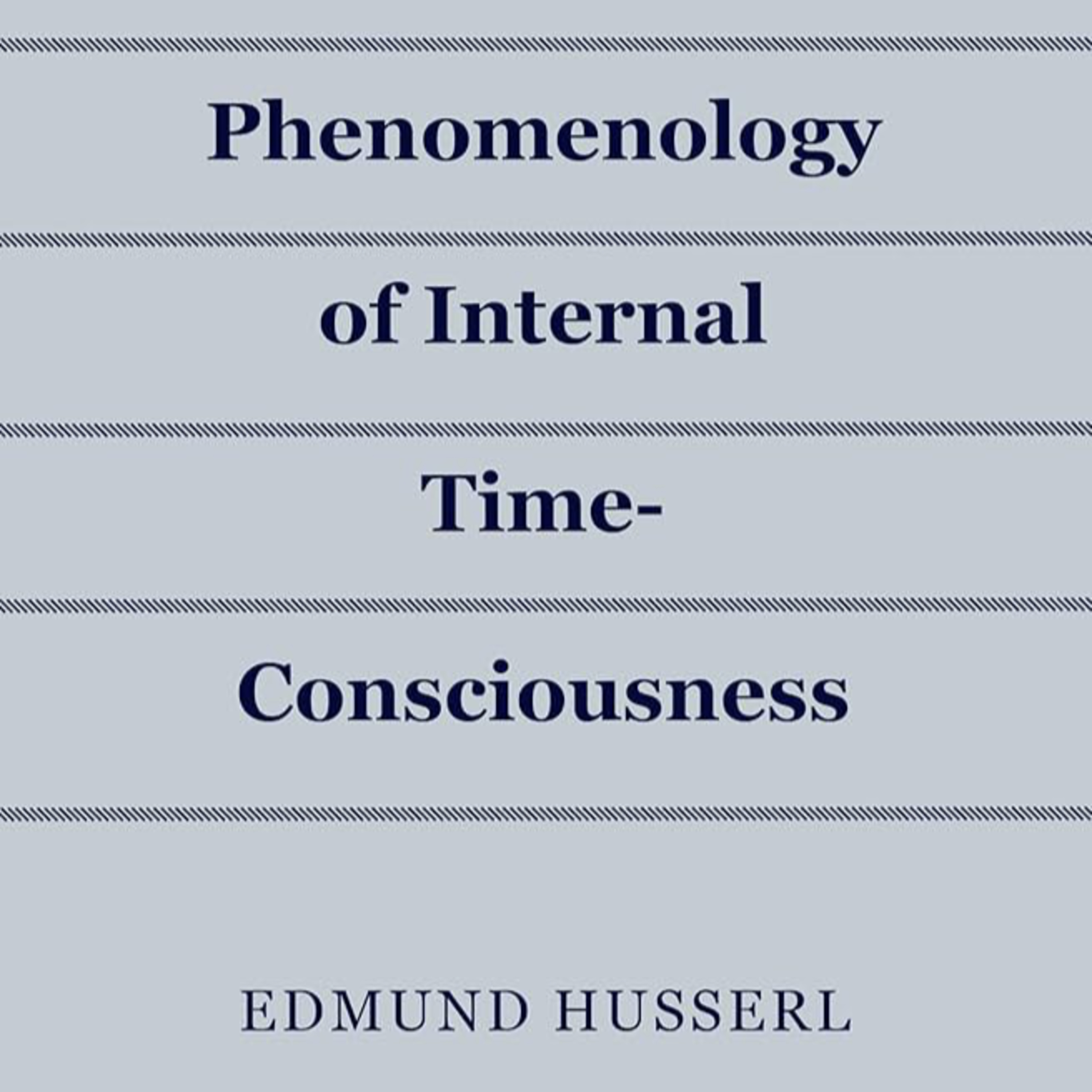 Branches of Philosophy Podcast