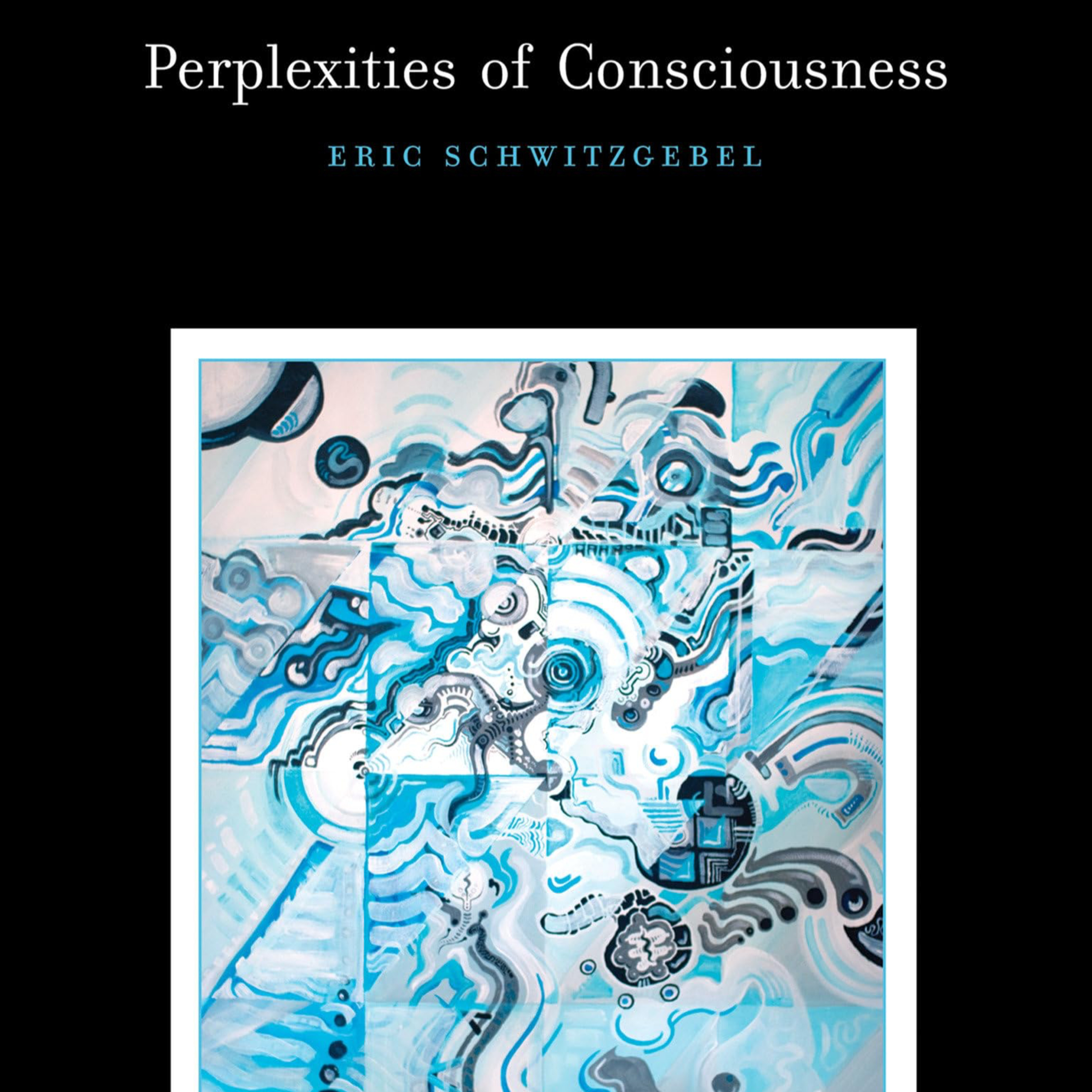 Branches of Philosophy Podcast