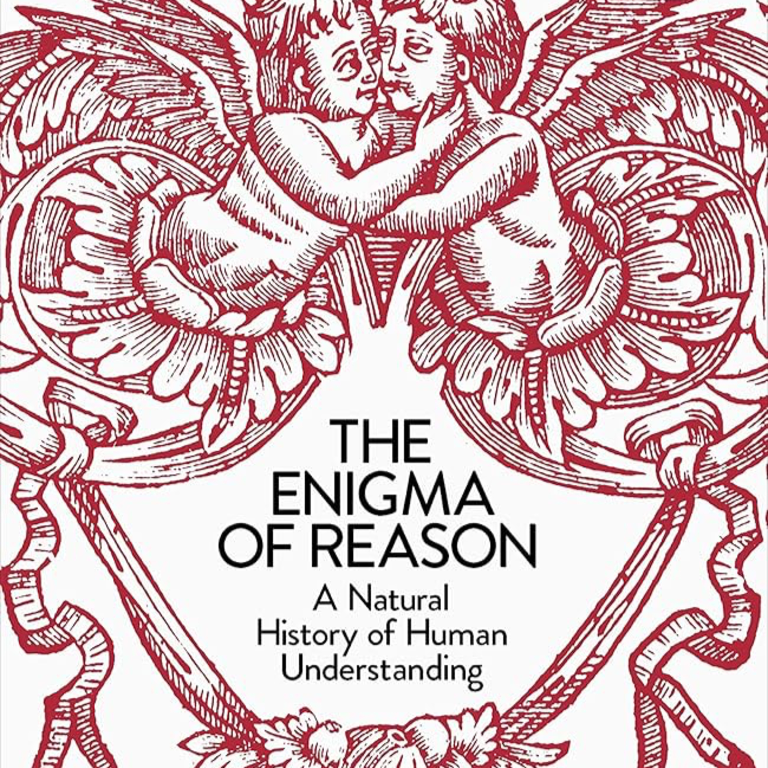 Branches of Philosophy Podcast